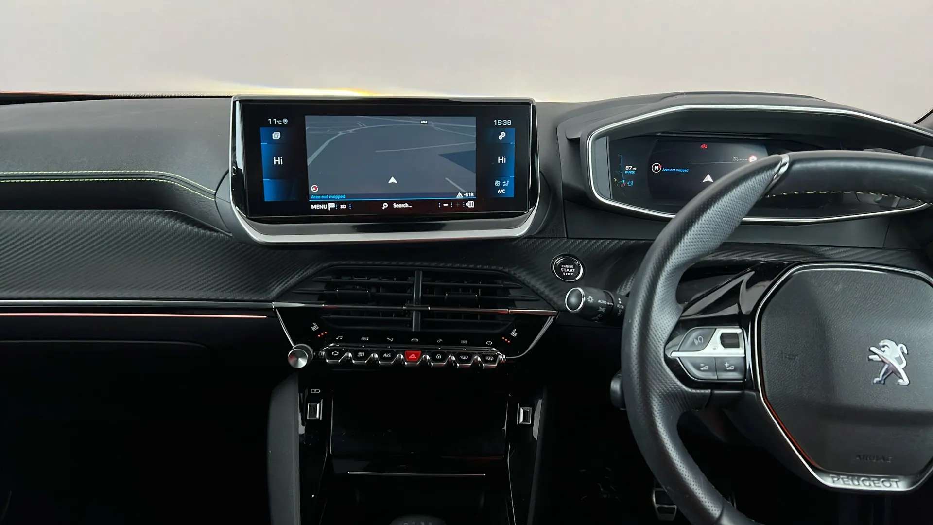 2022 PEUGEOT 2008 2022 PEUGEOT 2008