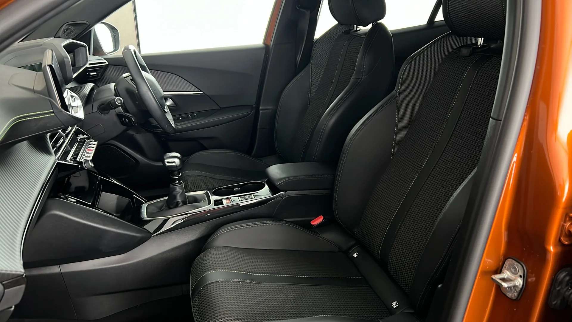 2022 PEUGEOT 2008 2022 PEUGEOT 2008