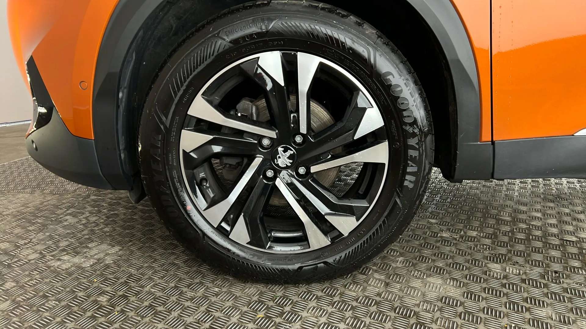 2022 PEUGEOT 2008 2022 PEUGEOT 2008