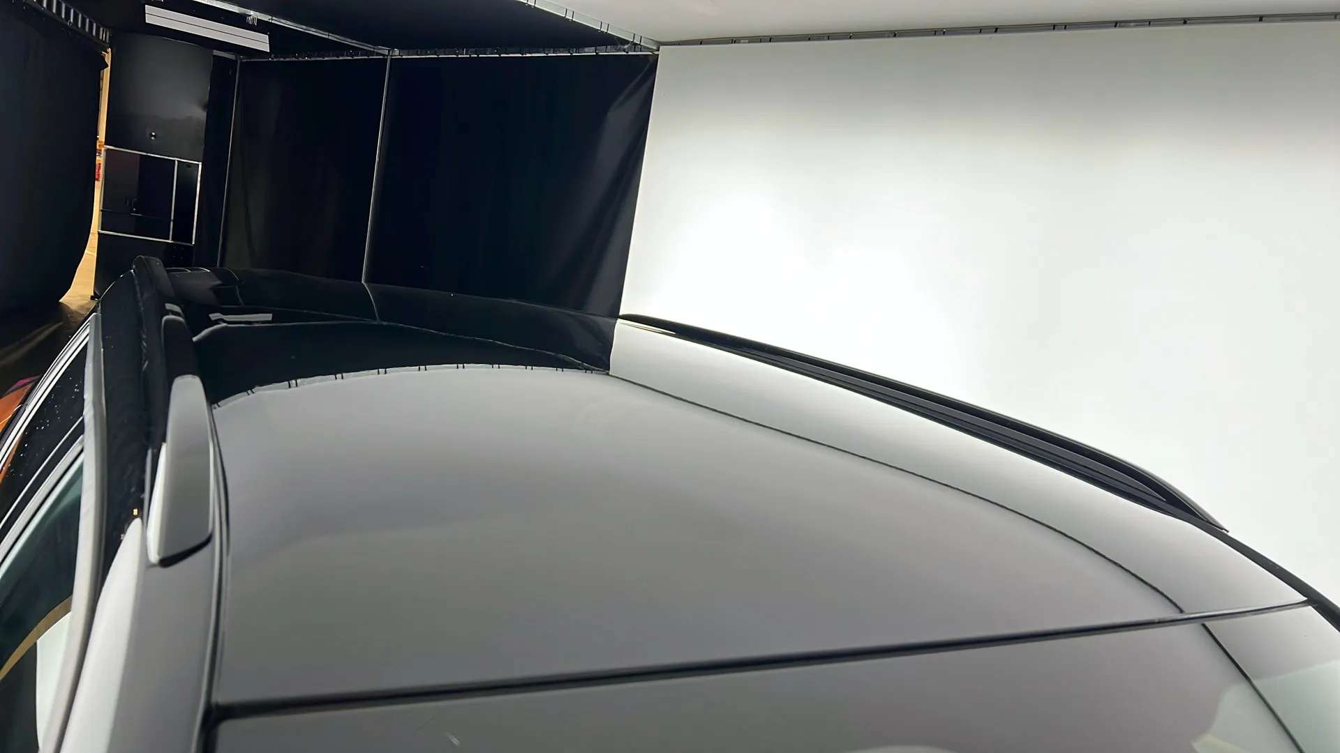 2022 PEUGEOT 2008 2022 PEUGEOT 2008