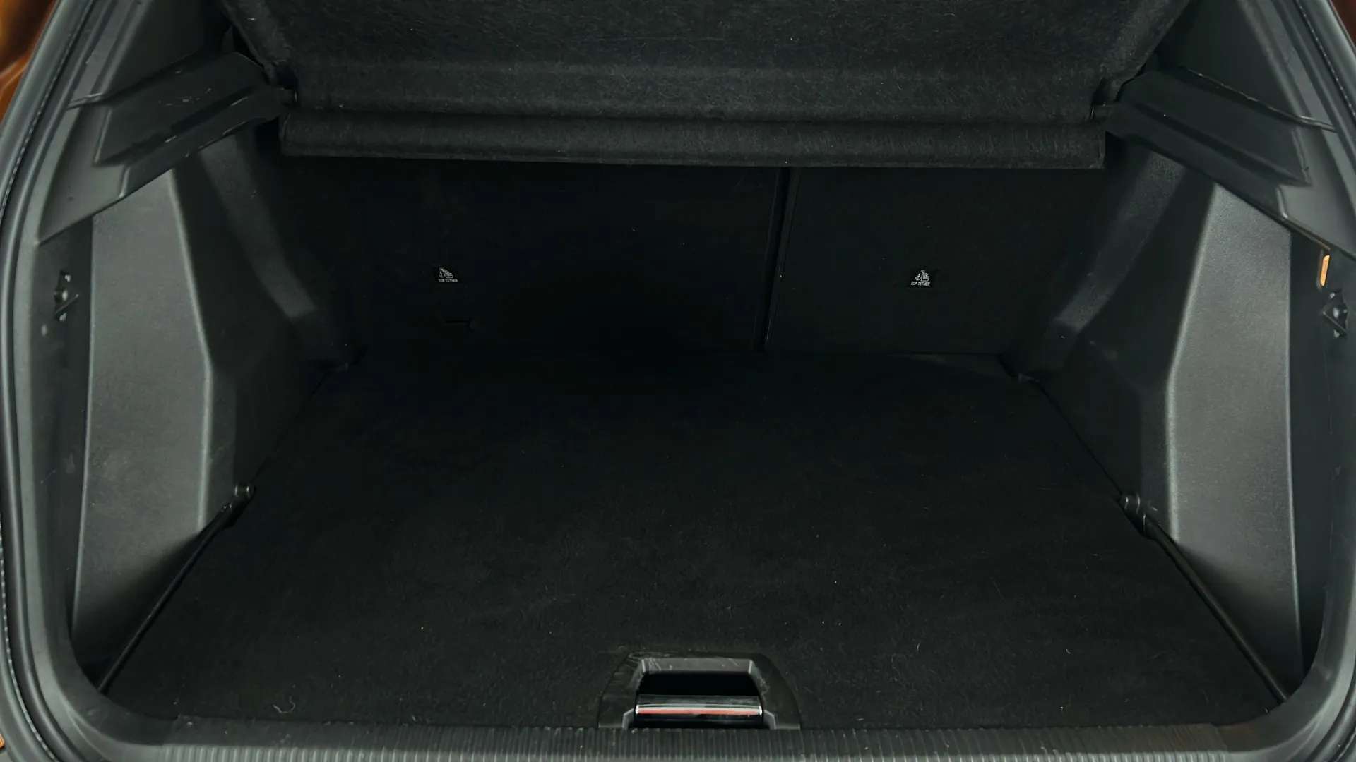 2022 PEUGEOT 2008 2022 PEUGEOT 2008