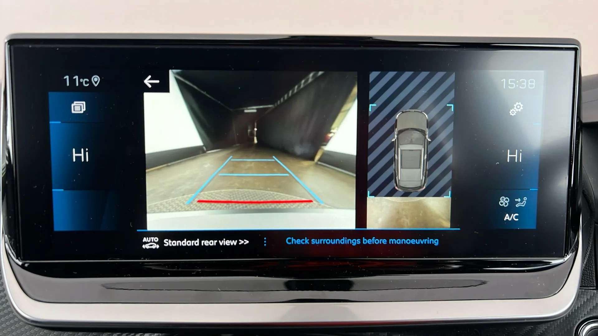 2022 PEUGEOT 2008 2022 PEUGEOT 2008