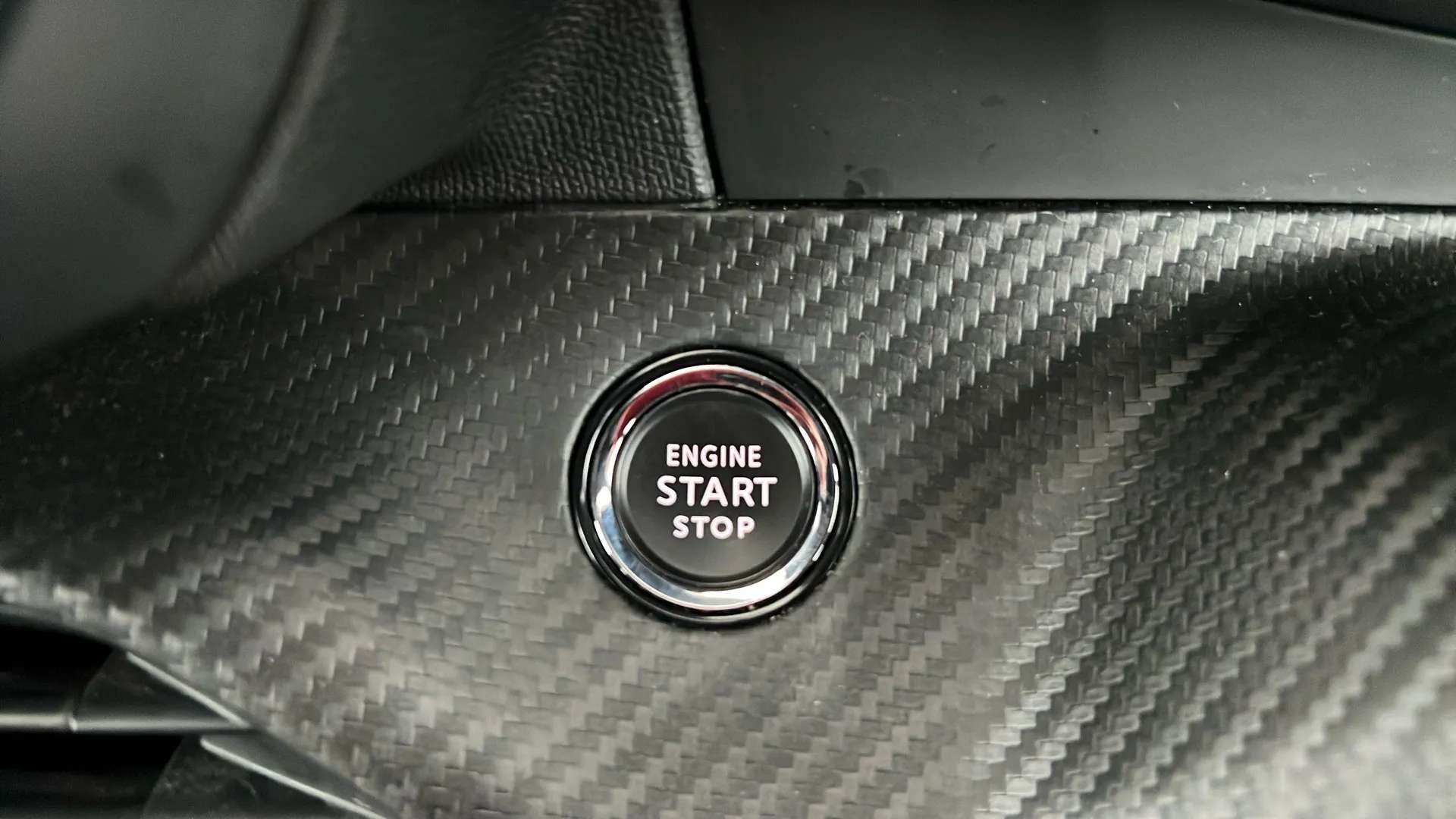 2022 PEUGEOT 2008 2022 PEUGEOT 2008