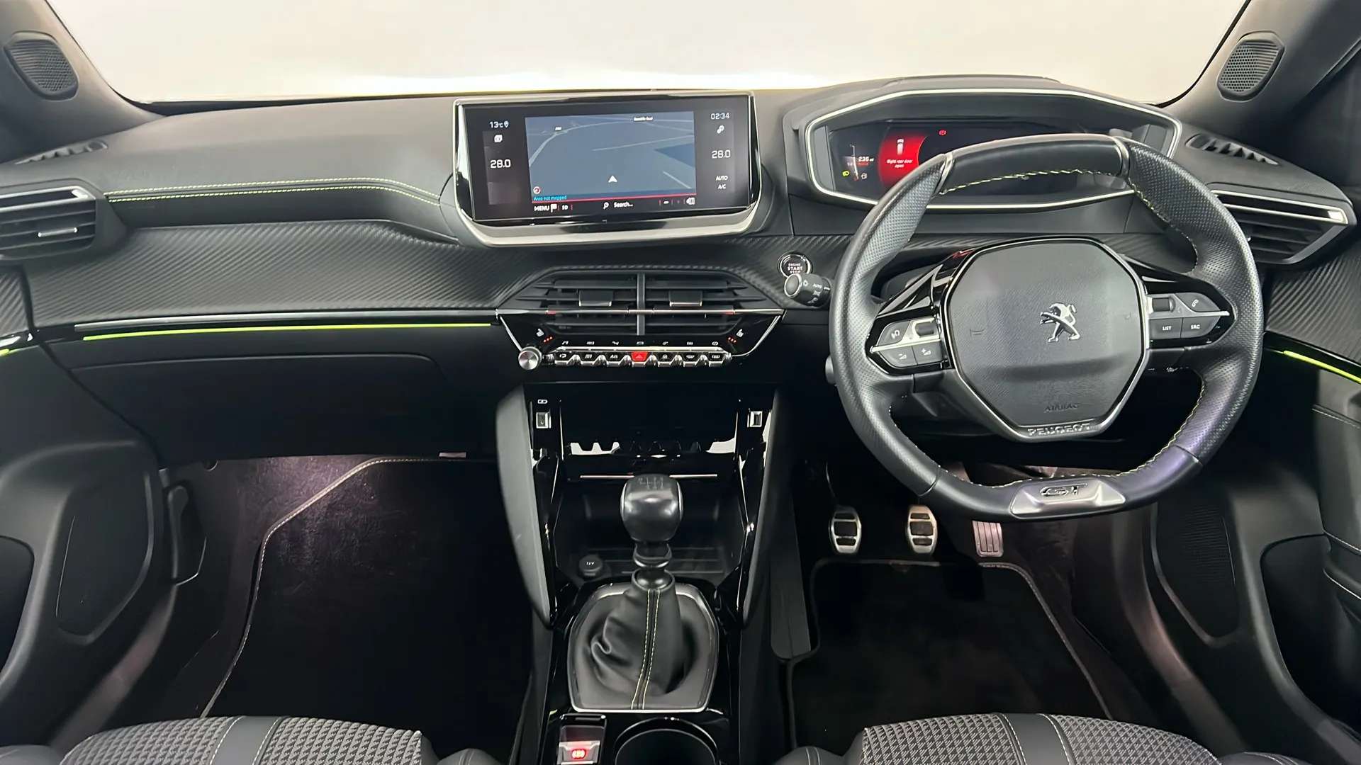 2022 PEUGEOT 2008 2022 PEUGEOT 2008