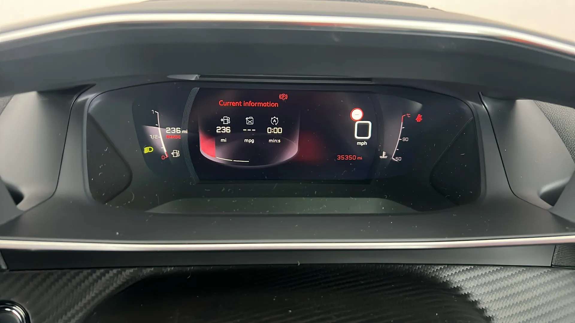 2022 PEUGEOT 2008 2022 PEUGEOT 2008