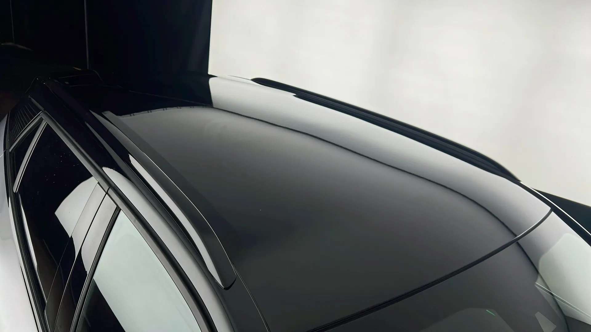 2022 PEUGEOT 2008 2022 PEUGEOT 2008