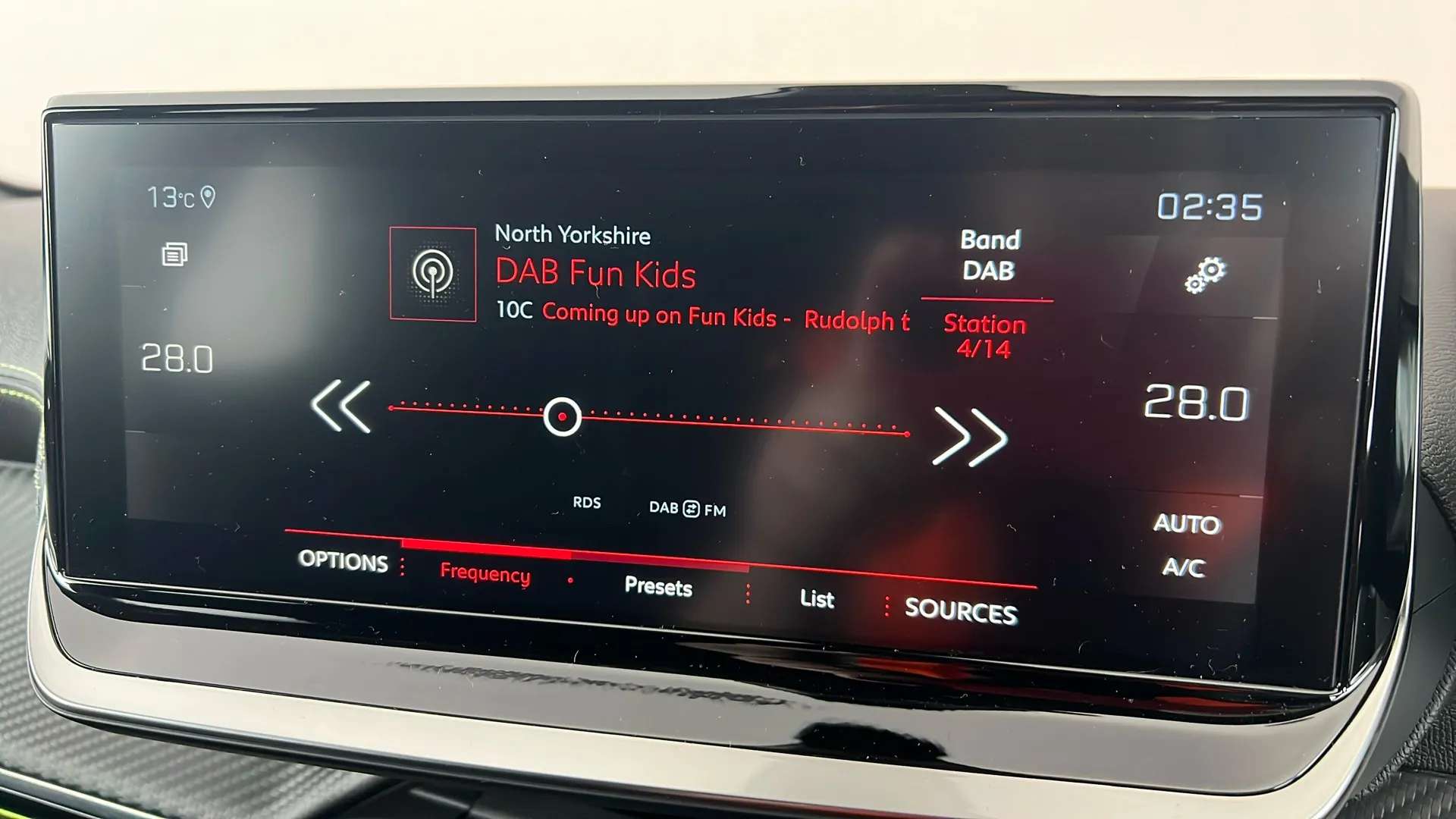 2022 PEUGEOT 2008 2022 PEUGEOT 2008