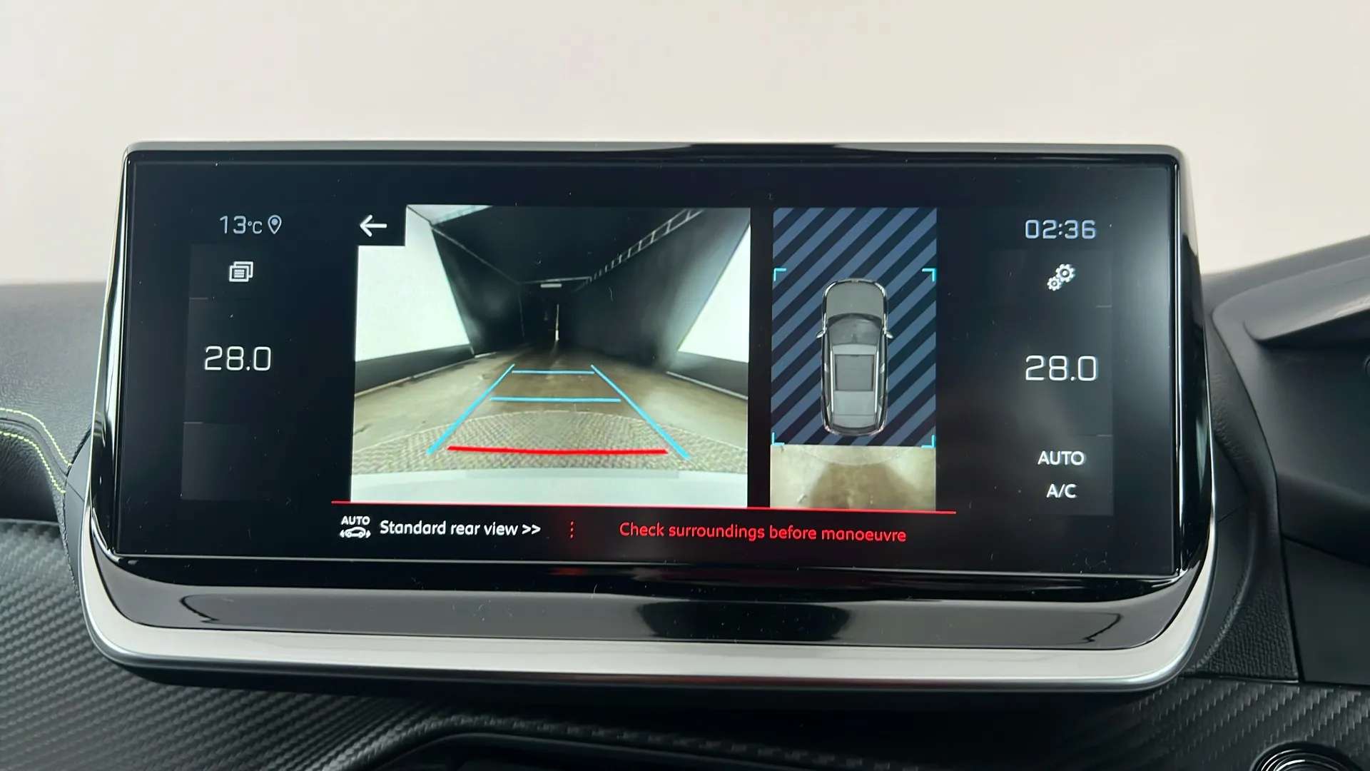 2022 PEUGEOT 2008 2022 PEUGEOT 2008