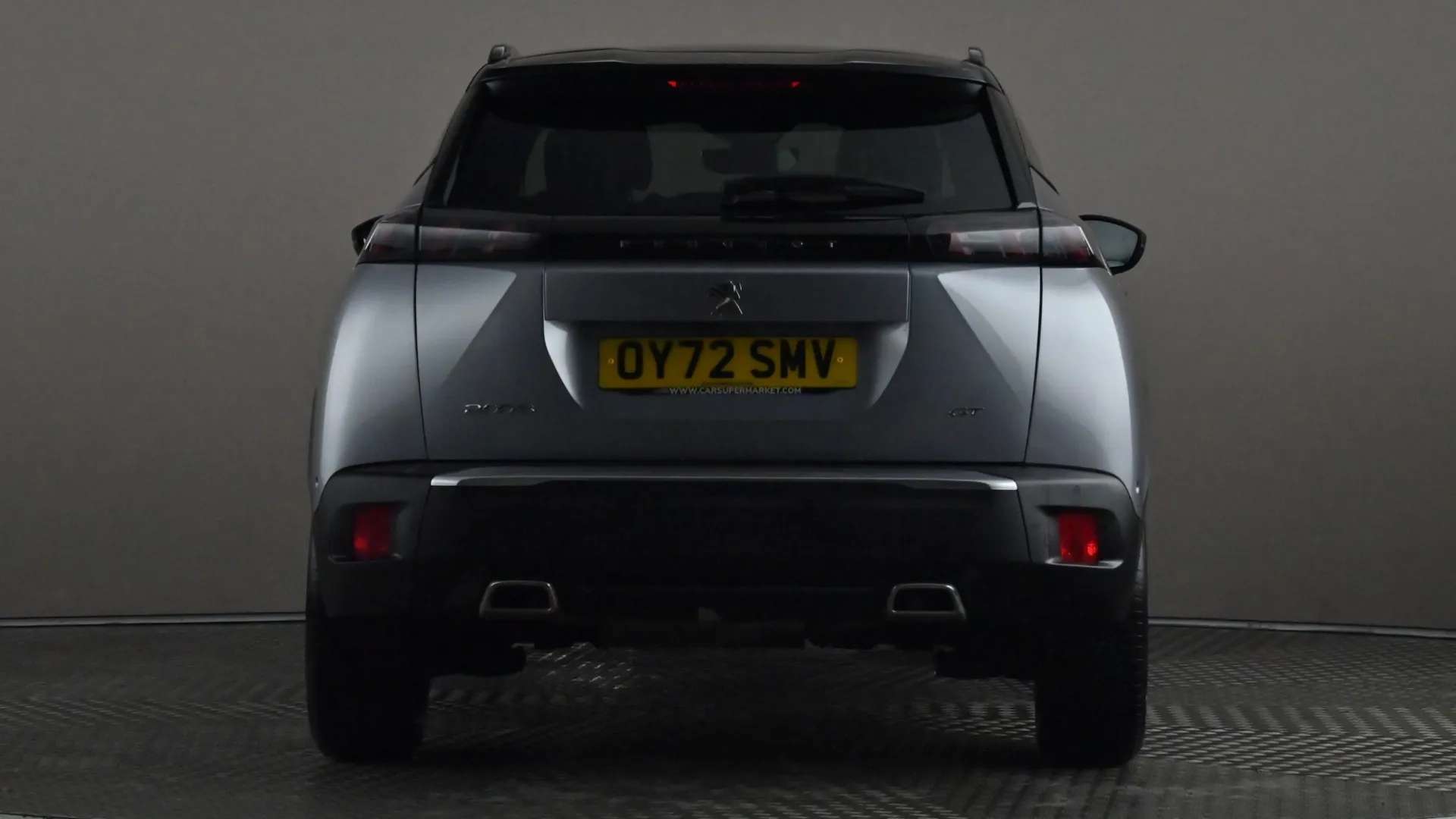 2022 PEUGEOT 2008 2022 PEUGEOT 2008