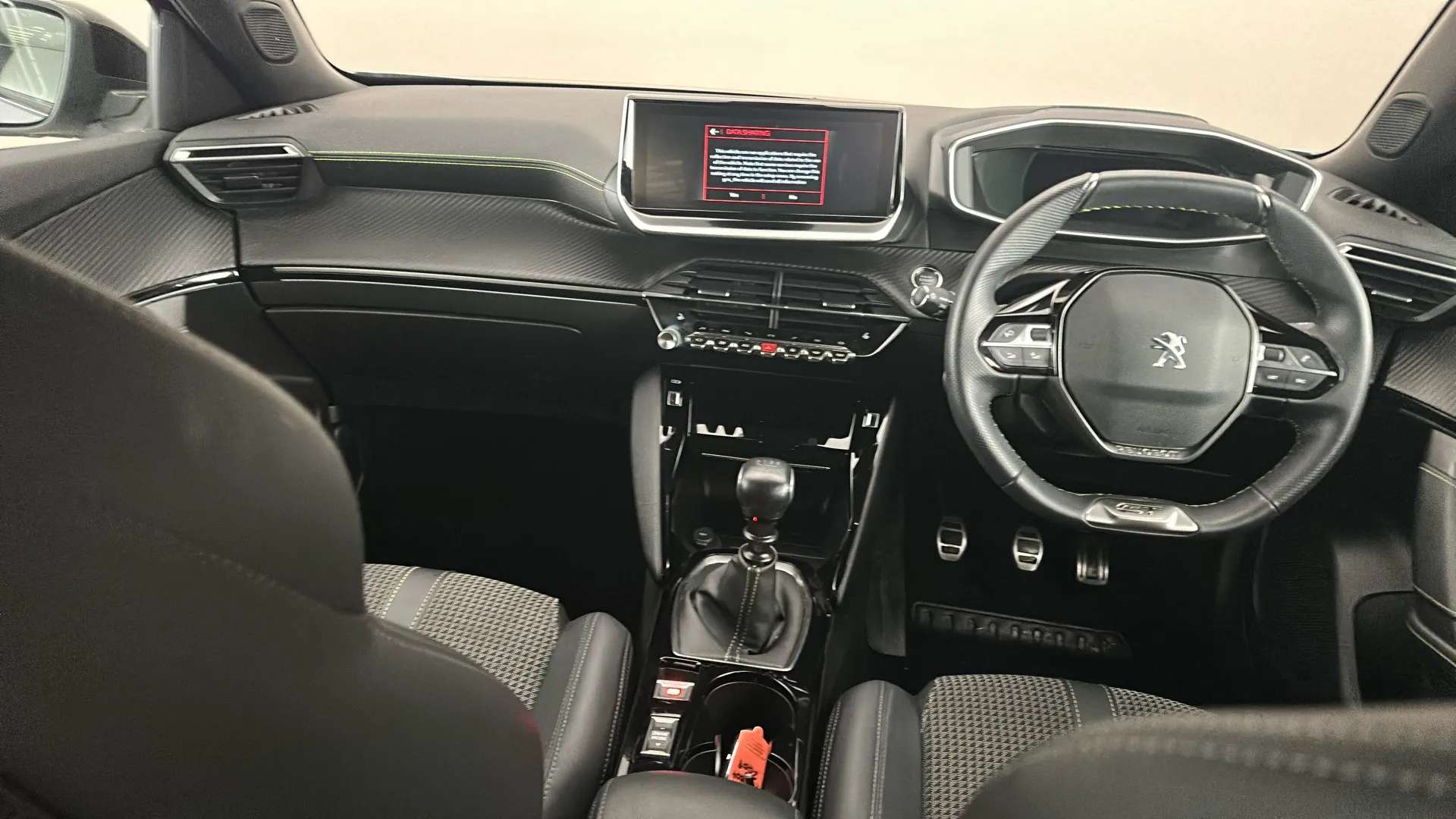 2022 PEUGEOT 2008 2022 PEUGEOT 2008