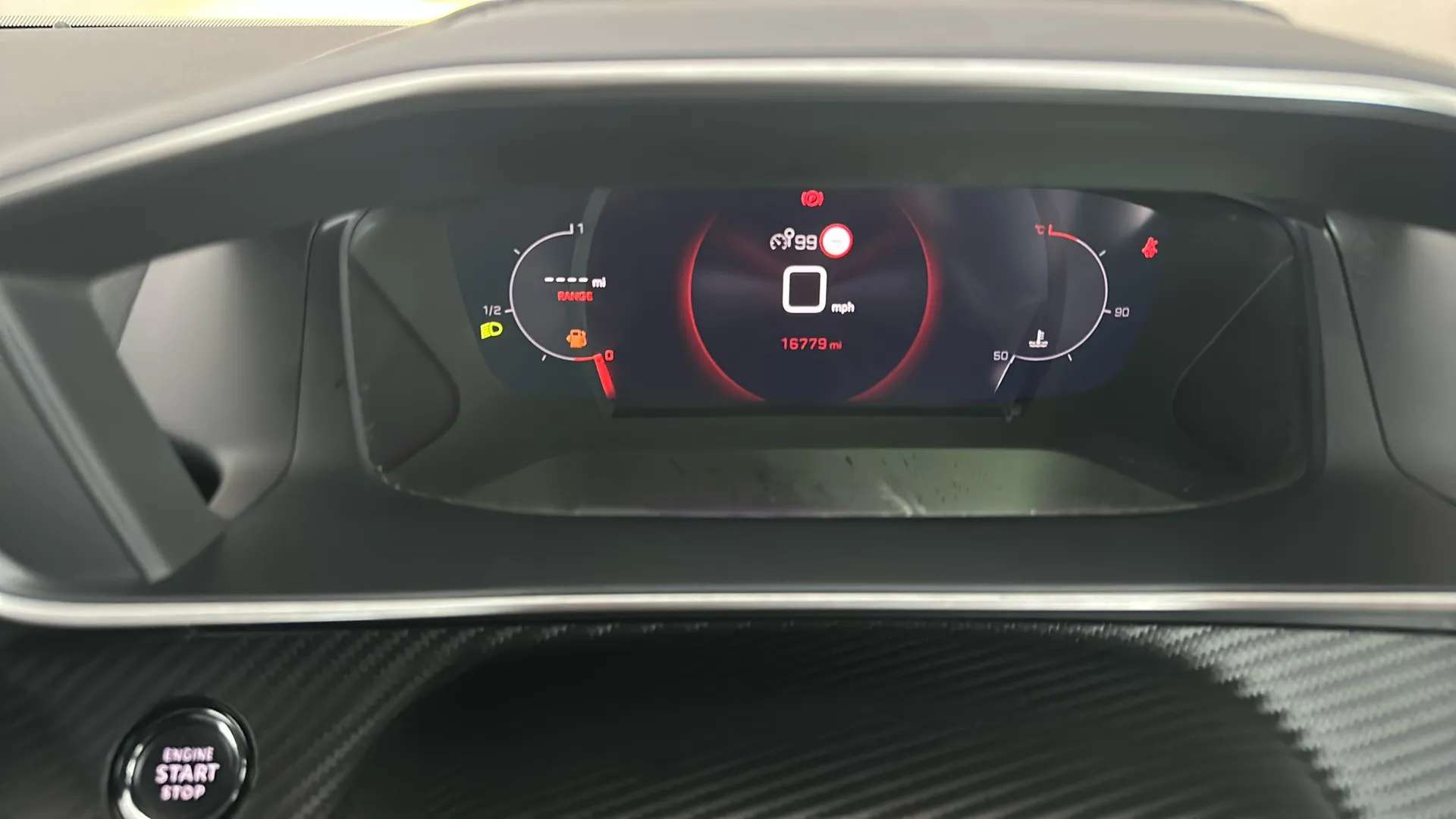 2022 PEUGEOT 2008 2022 PEUGEOT 2008