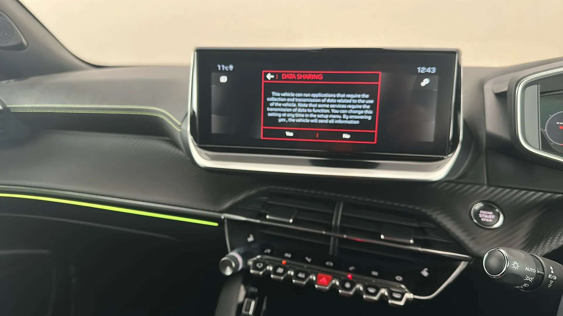 2022 PEUGEOT 2008 2022 PEUGEOT 2008