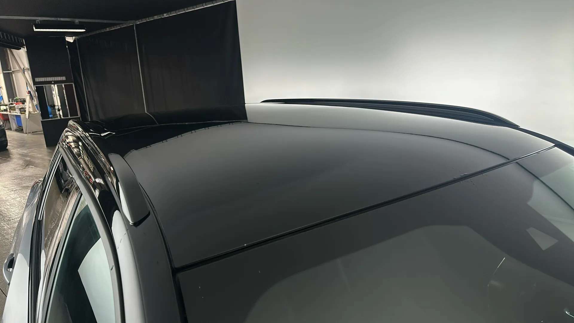 2022 PEUGEOT 2008 2022 PEUGEOT 2008