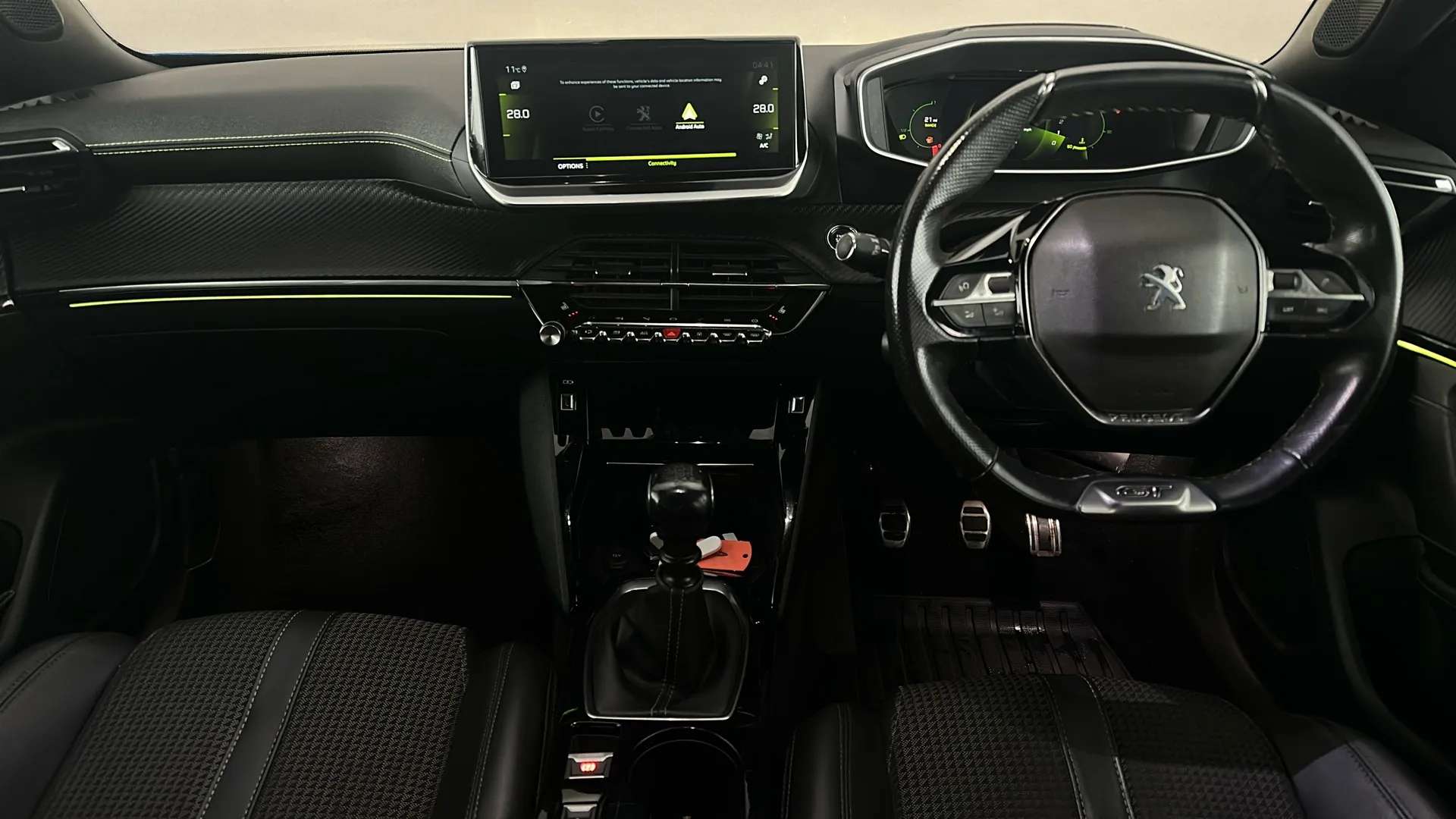 2022 PEUGEOT 2008 2022 PEUGEOT 2008