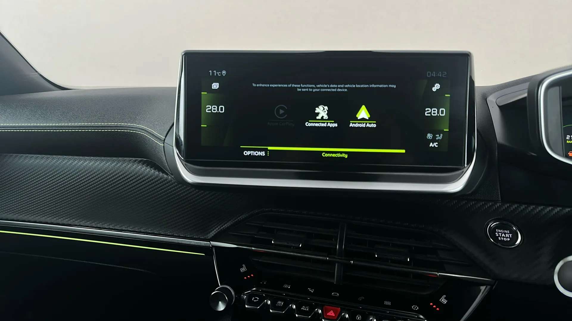 2022 PEUGEOT 2008 2022 PEUGEOT 2008