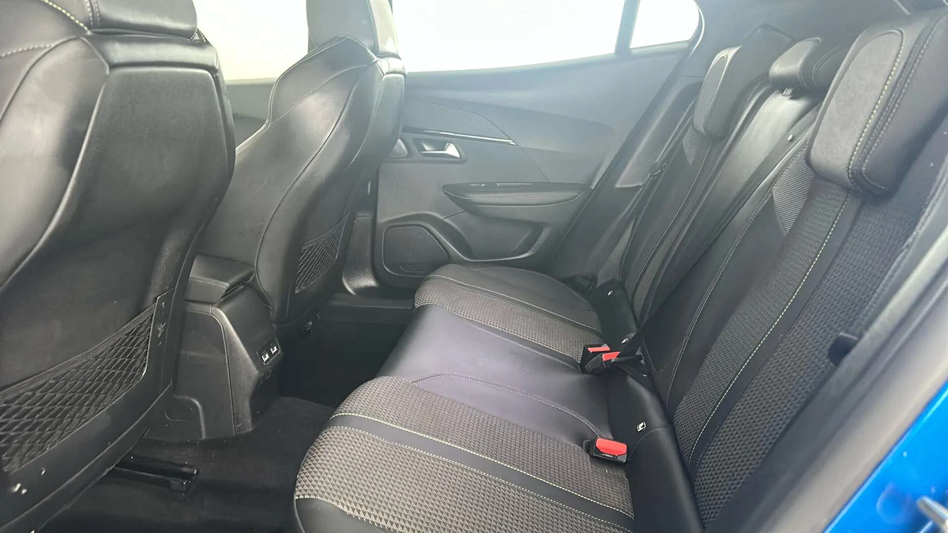 2022 PEUGEOT 2008 2022 PEUGEOT 2008