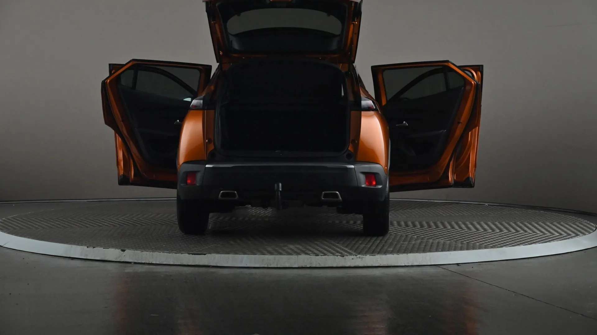 2022 PEUGEOT 2008 2022 PEUGEOT 2008