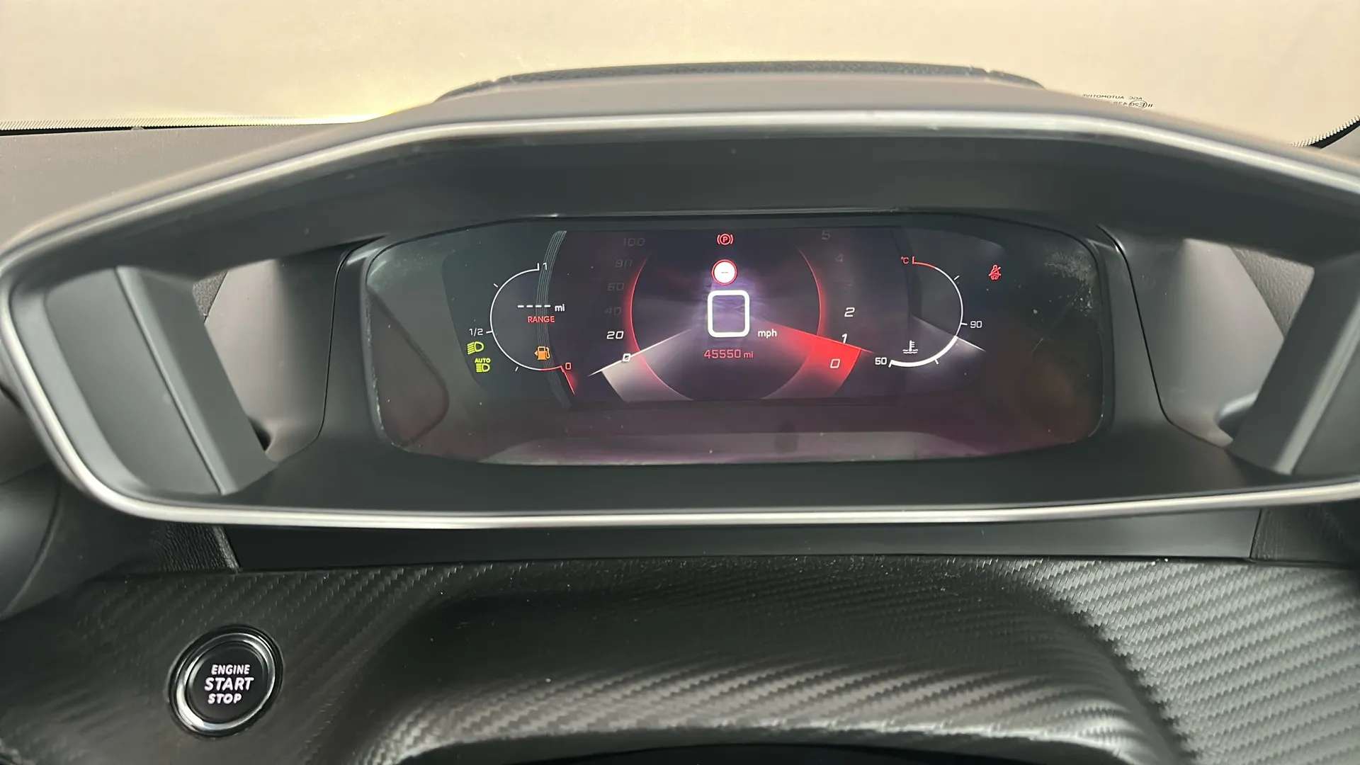 2022 PEUGEOT 2008 2022 PEUGEOT 2008