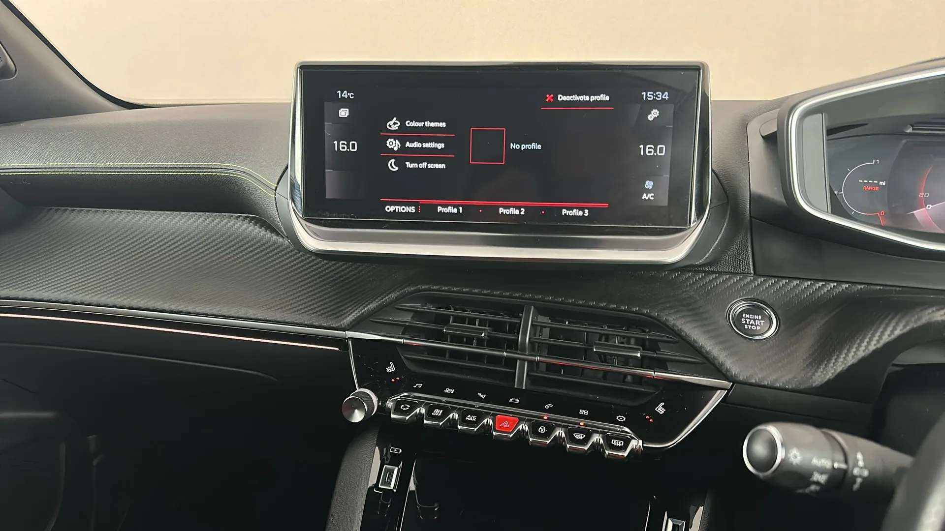 2022 PEUGEOT 2008 2022 PEUGEOT 2008