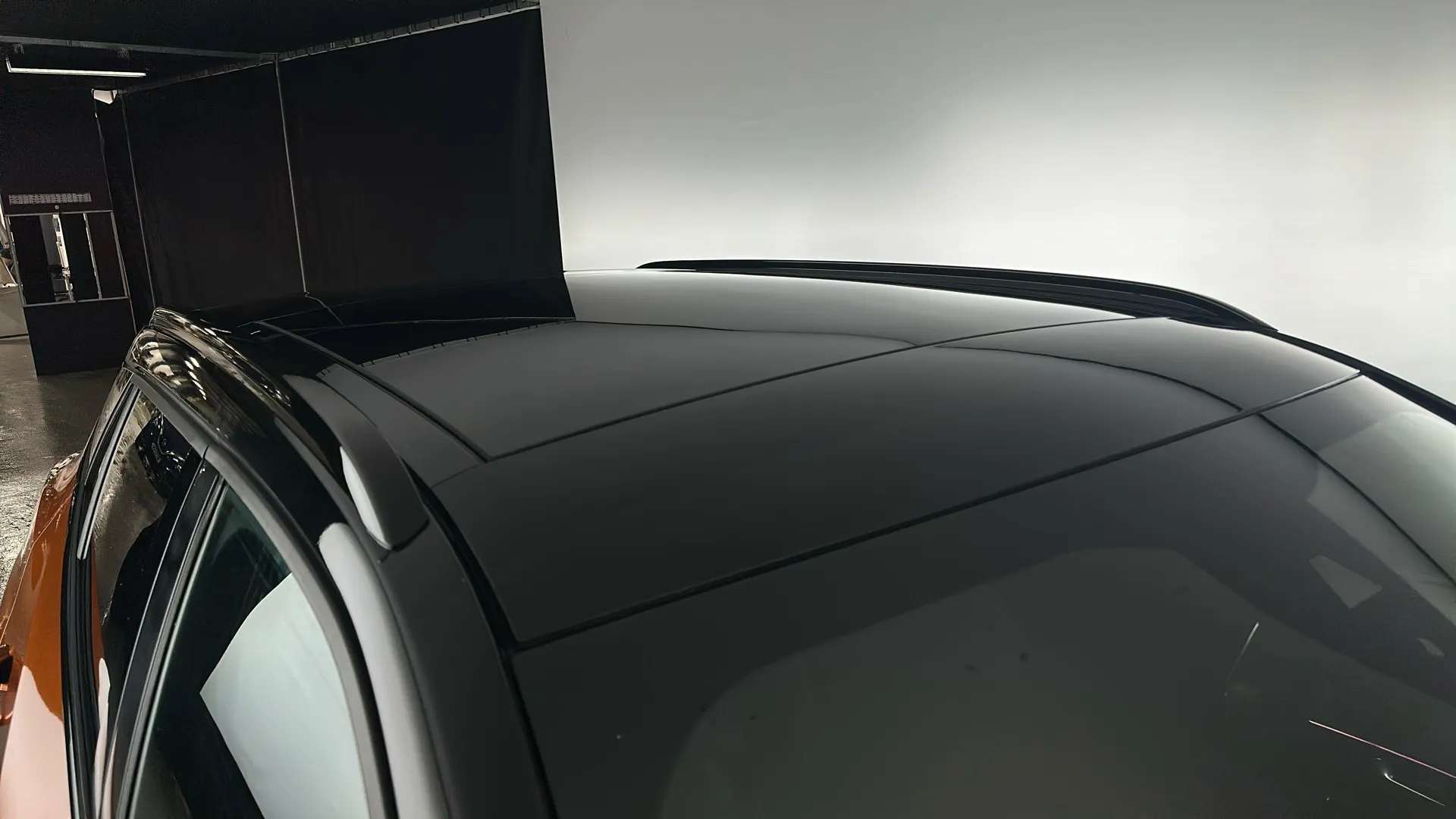 2022 PEUGEOT 2008 2022 PEUGEOT 2008