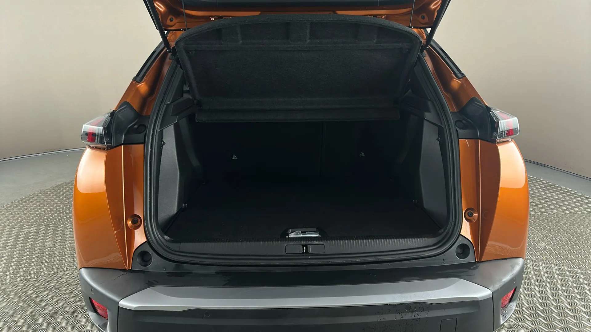 2022 PEUGEOT 2008 2022 PEUGEOT 2008