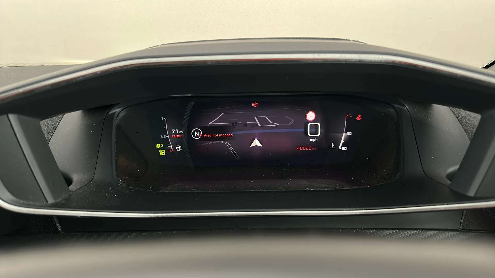 2022 PEUGEOT 2008 2022 PEUGEOT 2008