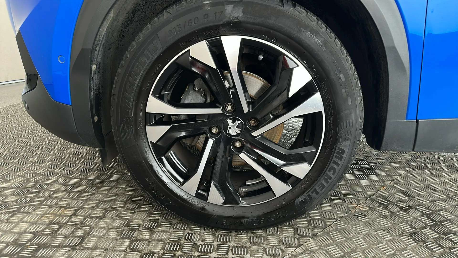 2022 PEUGEOT 2008 2022 PEUGEOT 2008