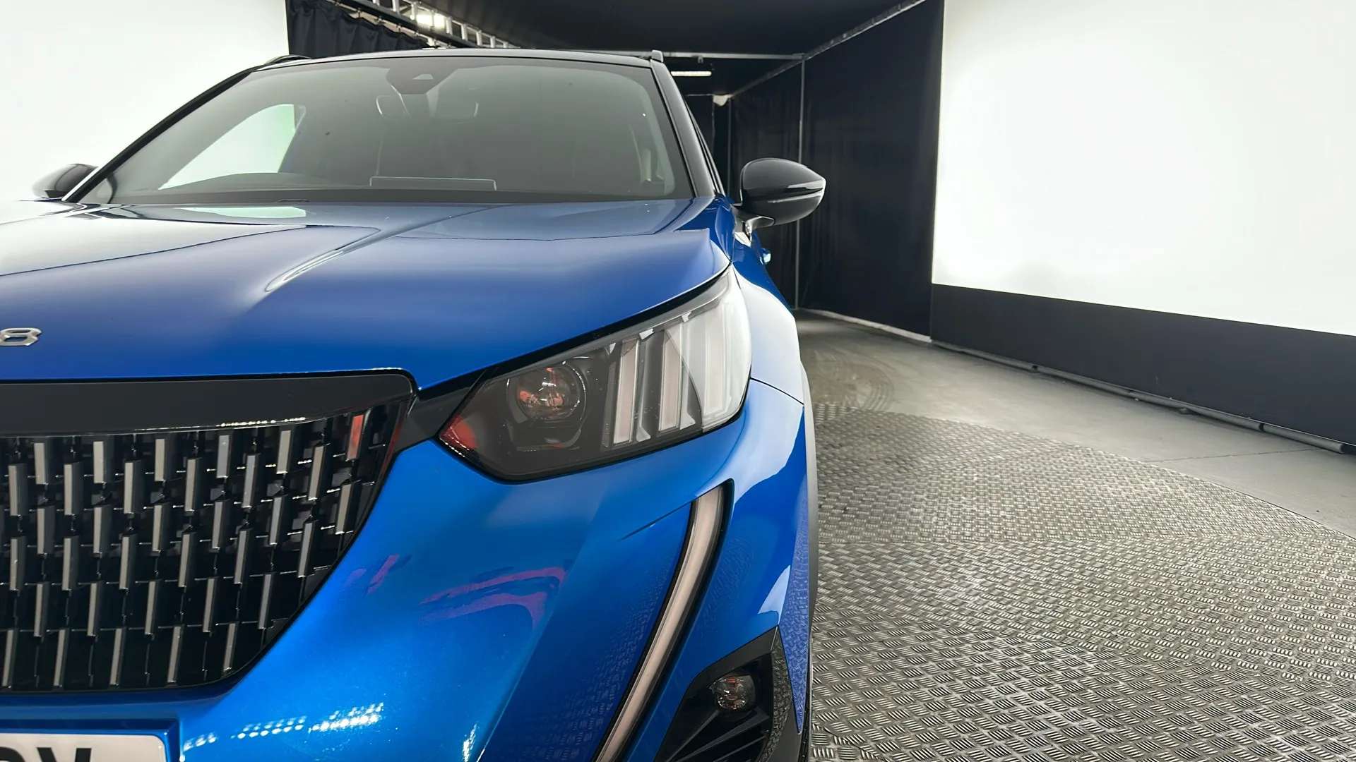 2022 PEUGEOT 2008 2022 PEUGEOT 2008