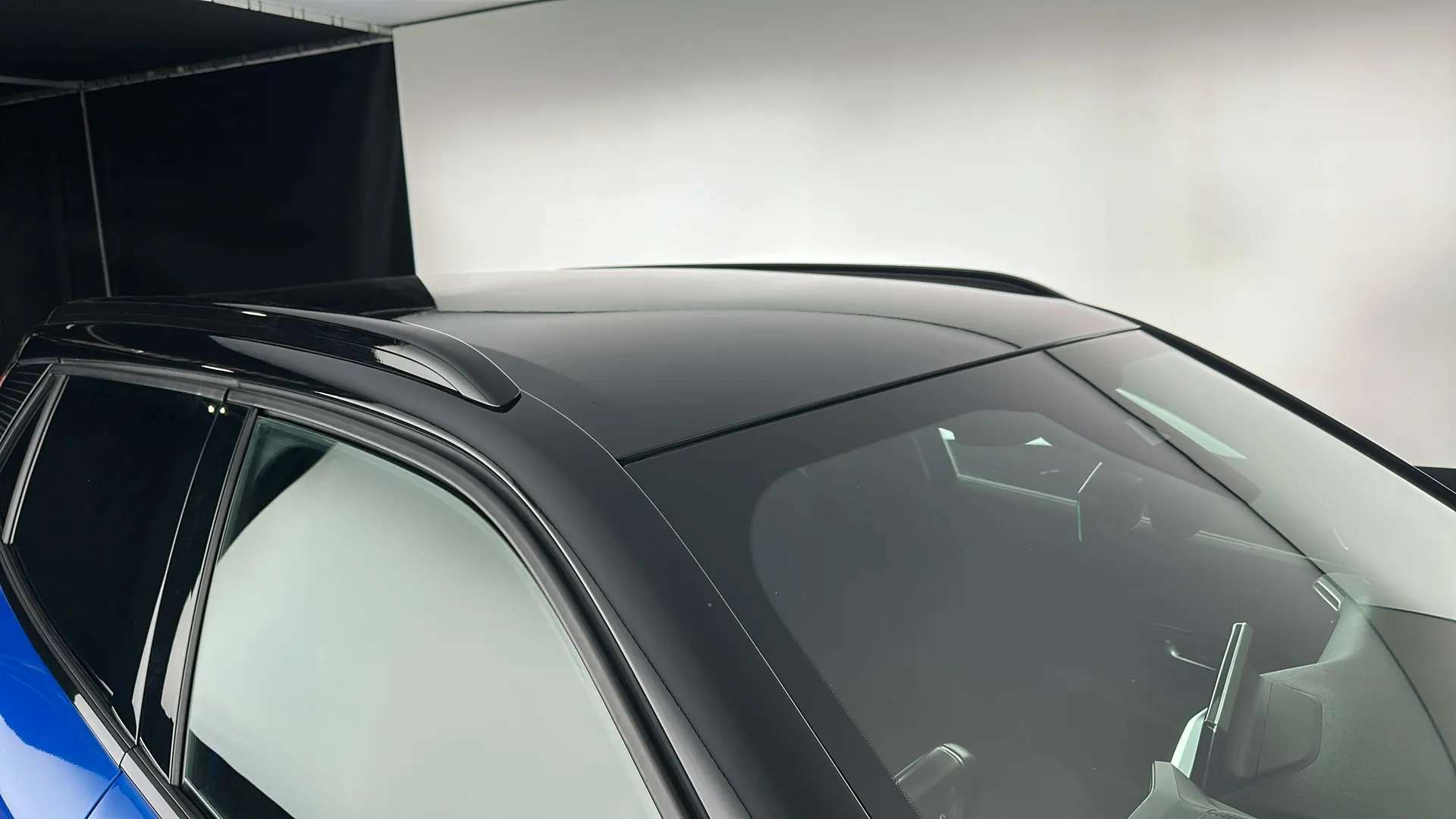2022 PEUGEOT 2008 2022 PEUGEOT 2008