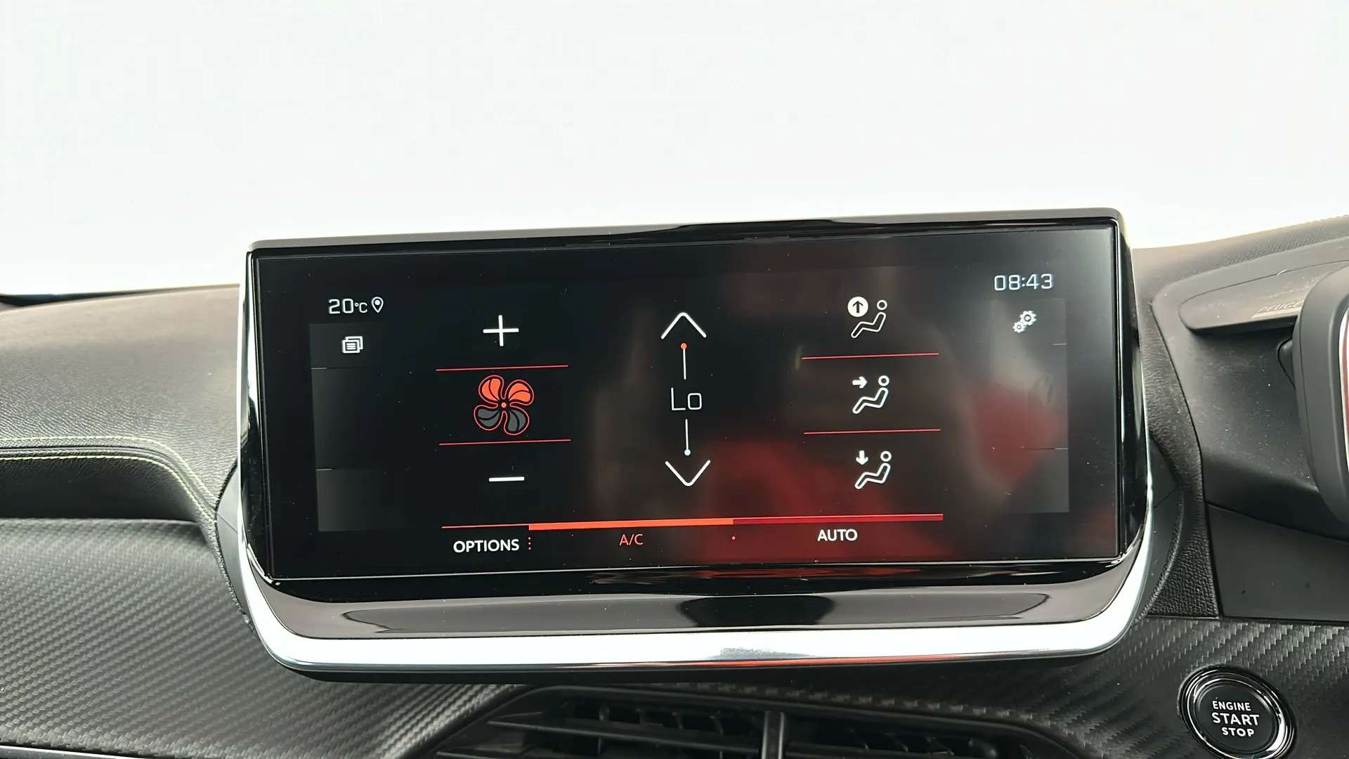 2022 PEUGEOT 2008 2022 PEUGEOT 2008