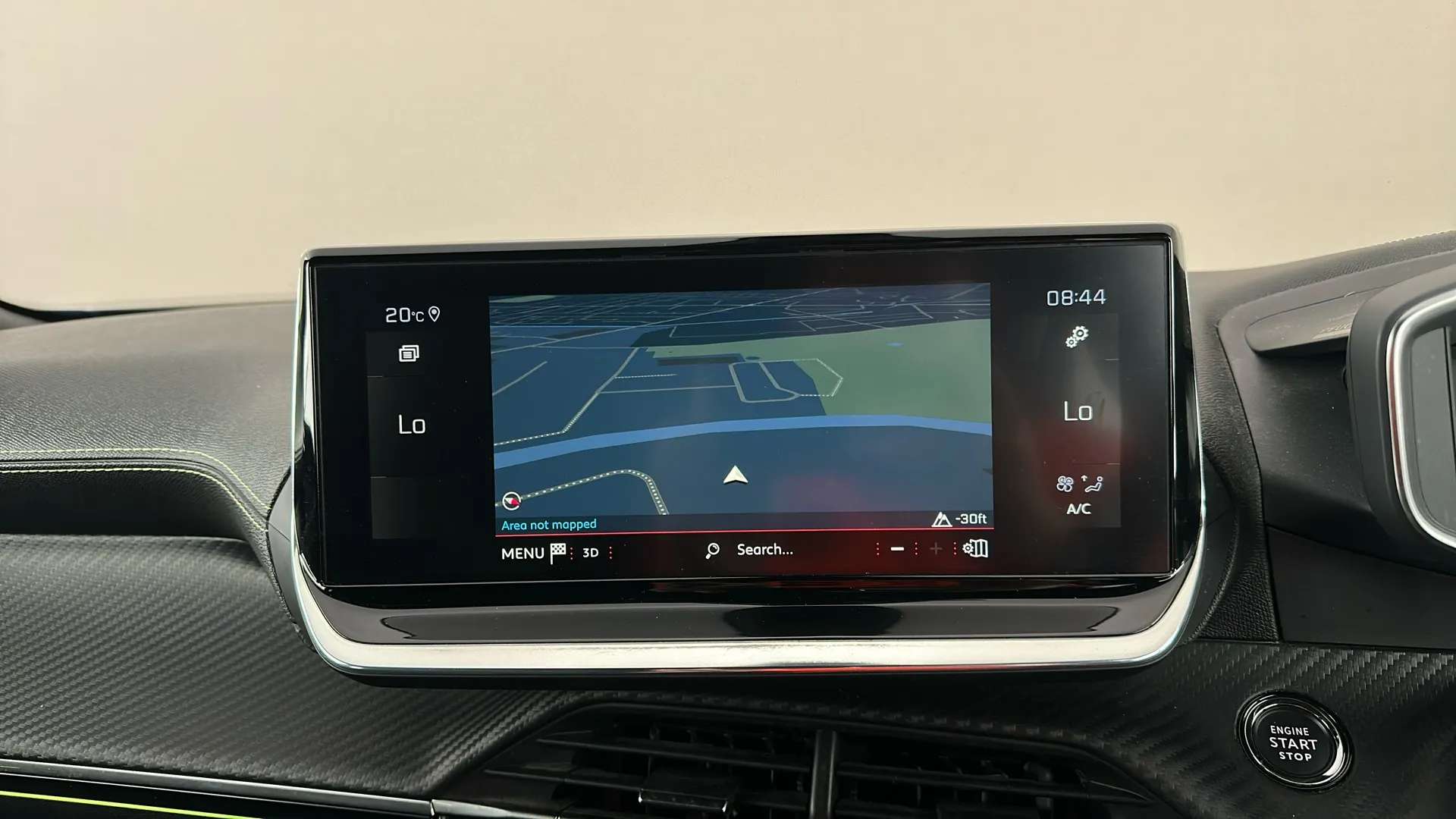 2022 PEUGEOT 2008 2022 PEUGEOT 2008