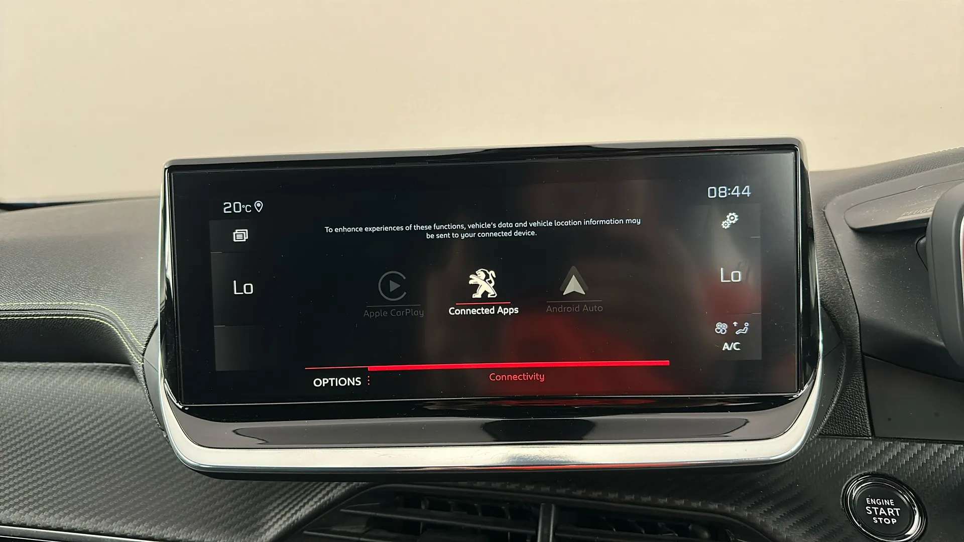 2022 PEUGEOT 2008 2022 PEUGEOT 2008