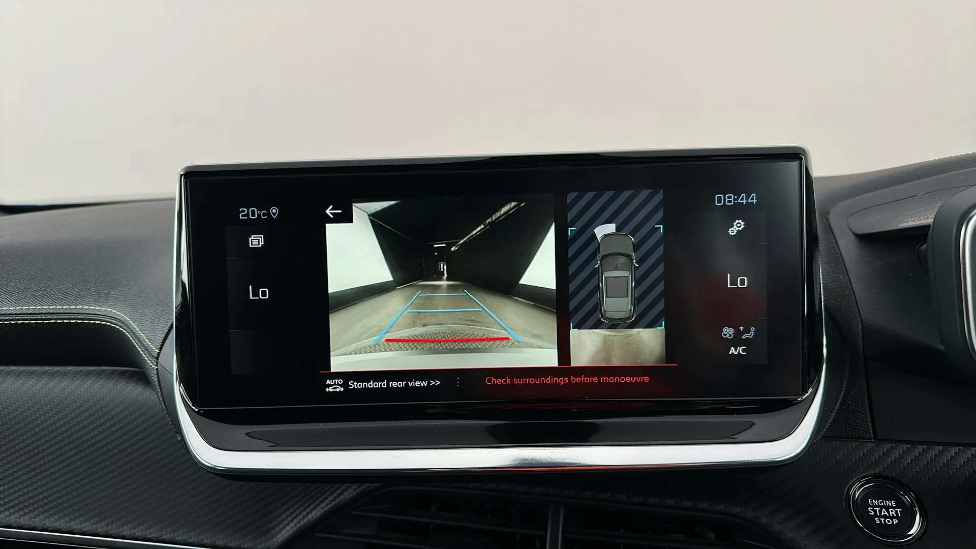 2022 PEUGEOT 2008 2022 PEUGEOT 2008