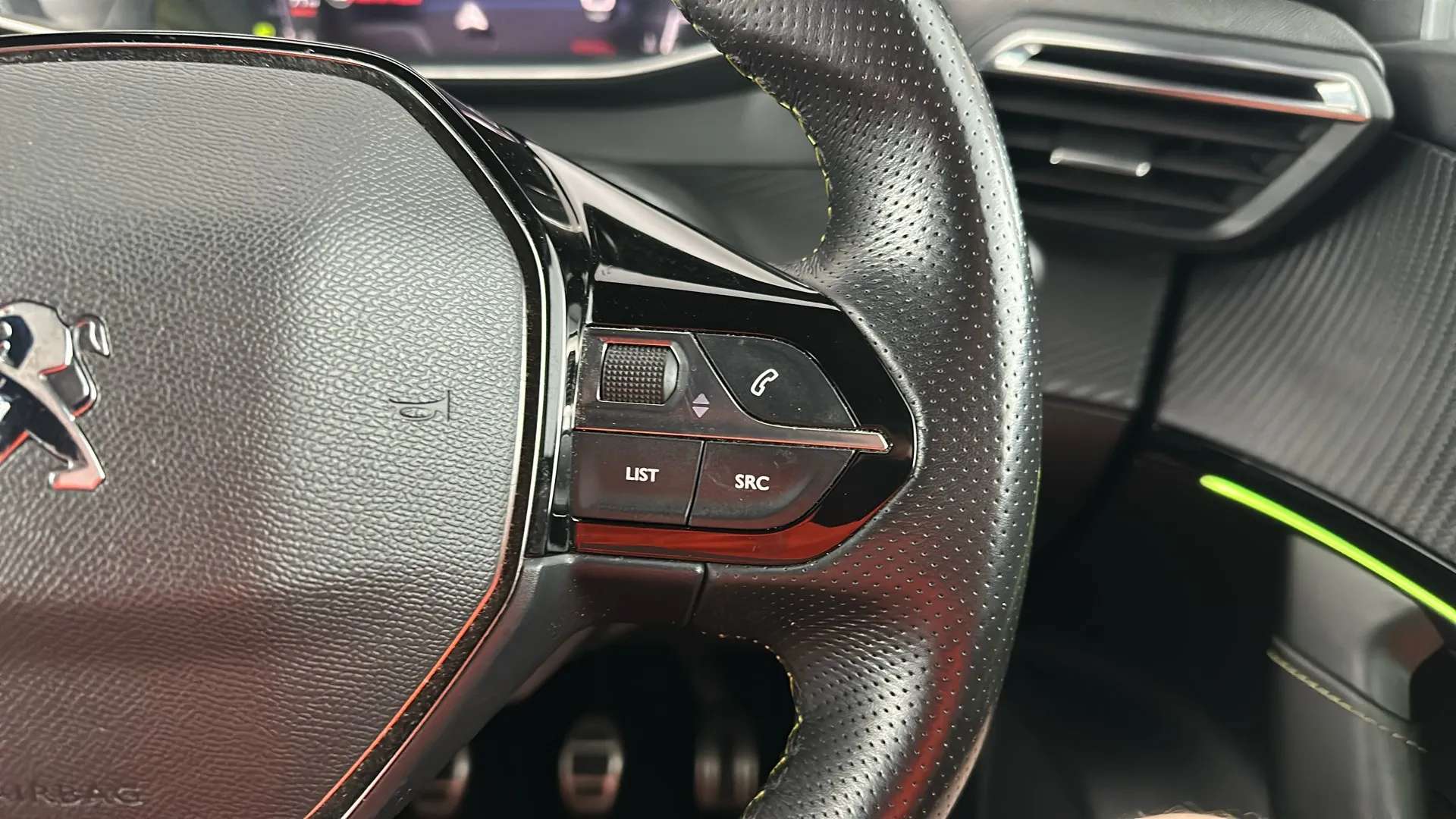 2022 PEUGEOT 2008 2022 PEUGEOT 2008