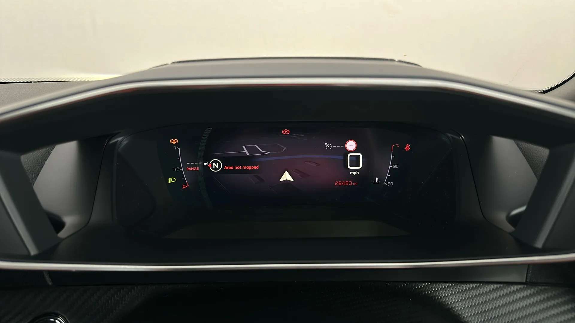2021 PEUGEOT 2008 2021 PEUGEOT 2008