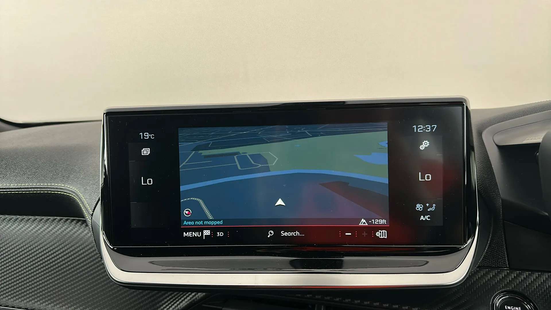 2021 PEUGEOT 2008 2021 PEUGEOT 2008