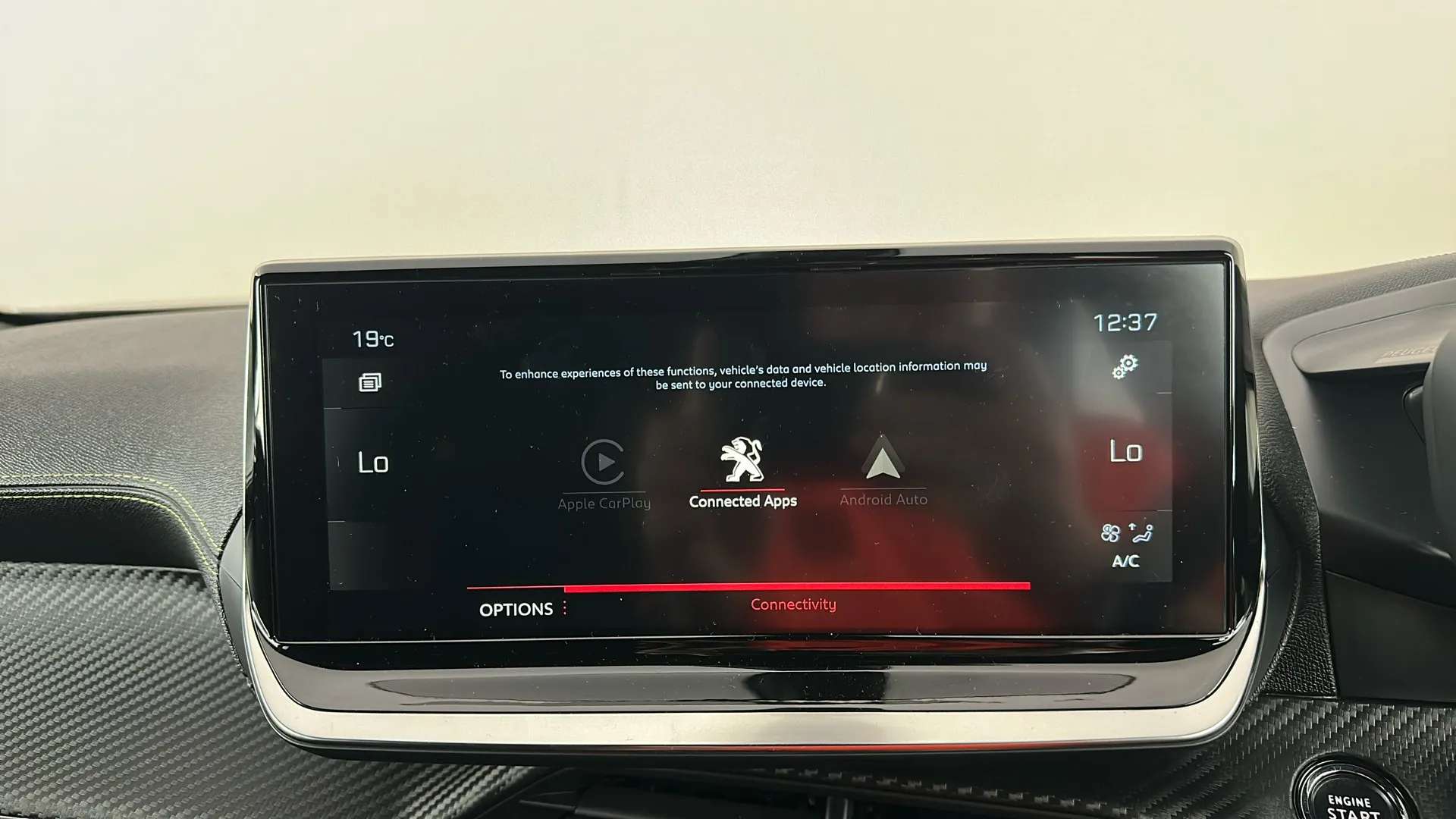 2021 PEUGEOT 2008 2021 PEUGEOT 2008