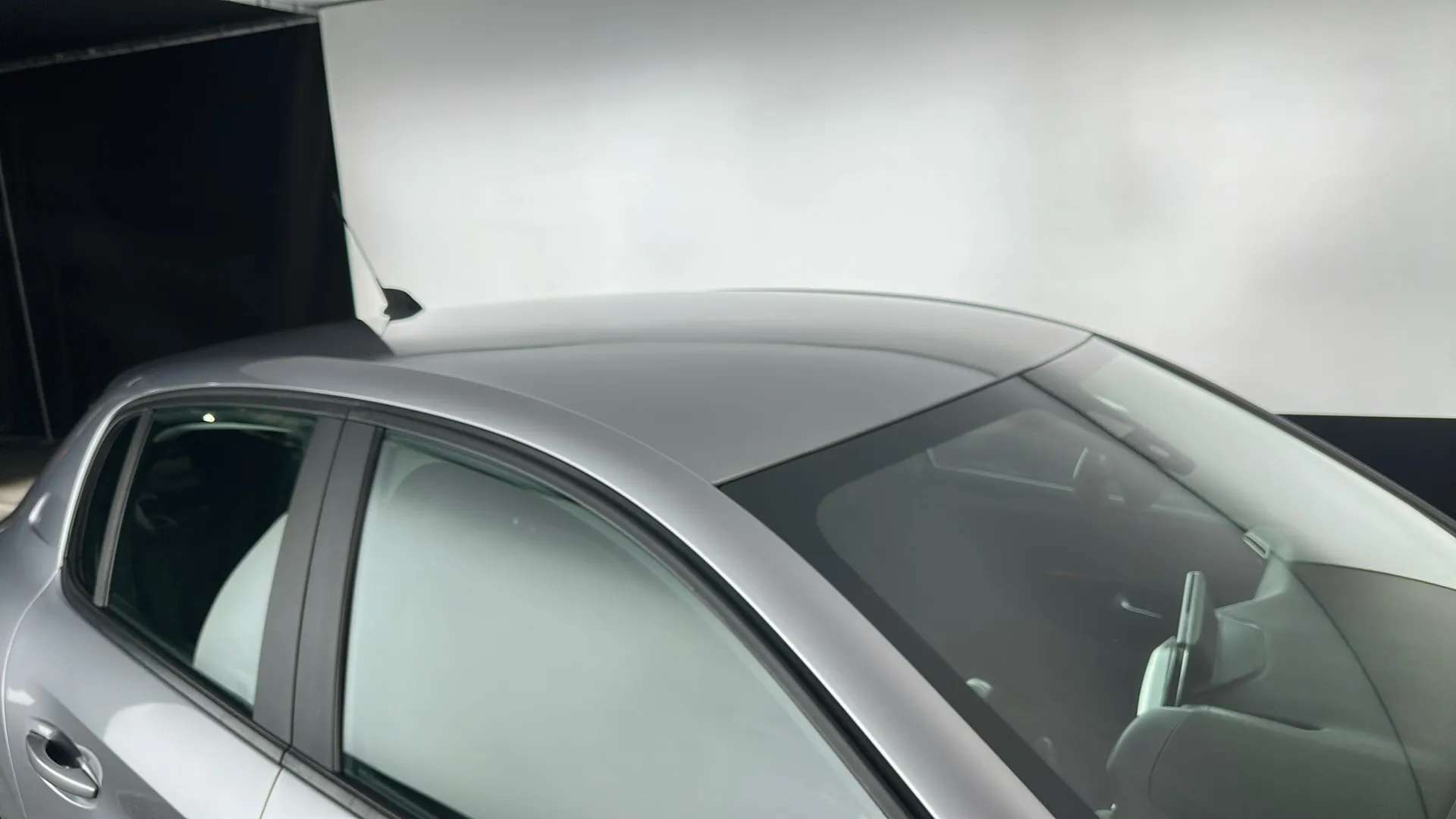 2020 PEUGEOT 208 2020 PEUGEOT 208