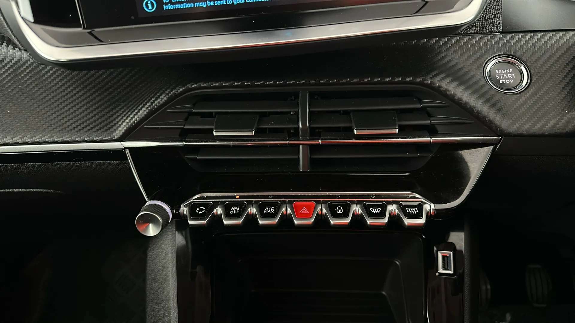 2020 PEUGEOT 208 2020 PEUGEOT 208
