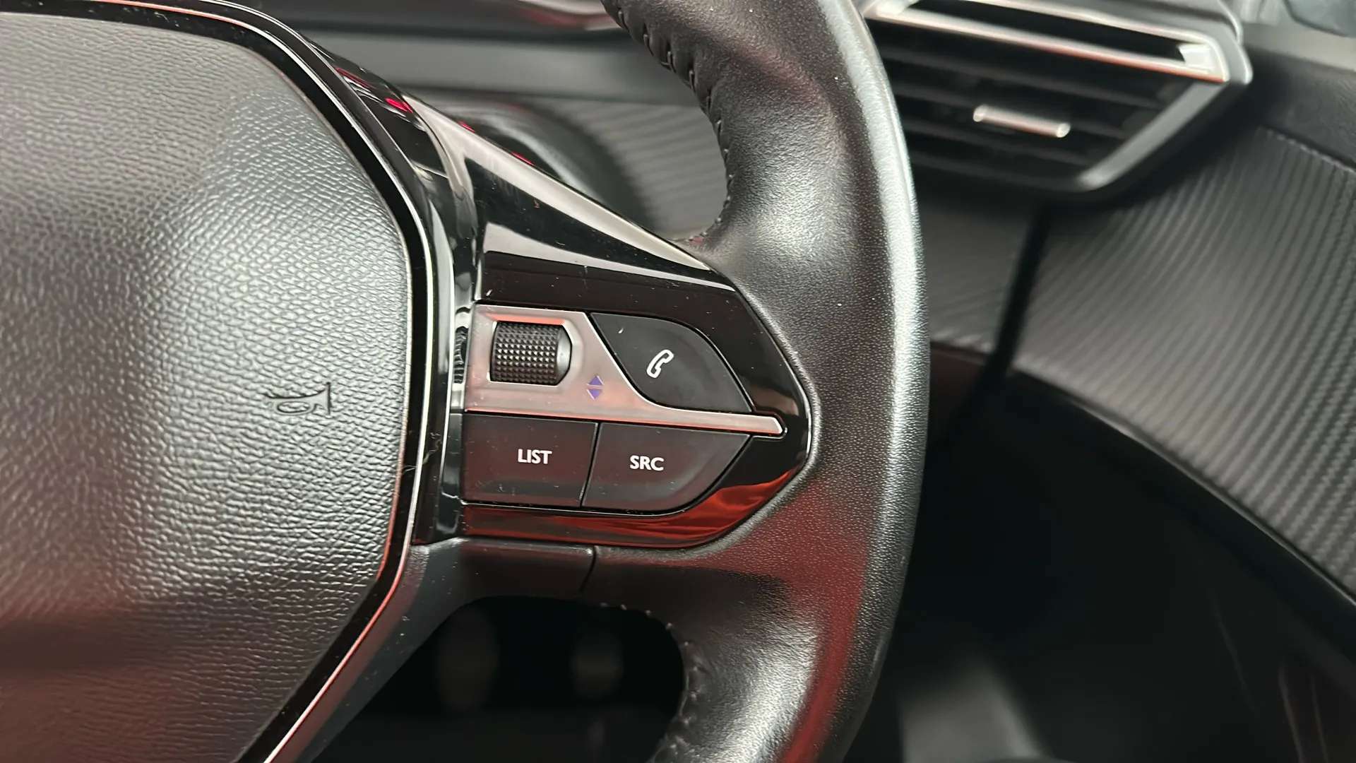 2020 PEUGEOT 208 2020 PEUGEOT 208