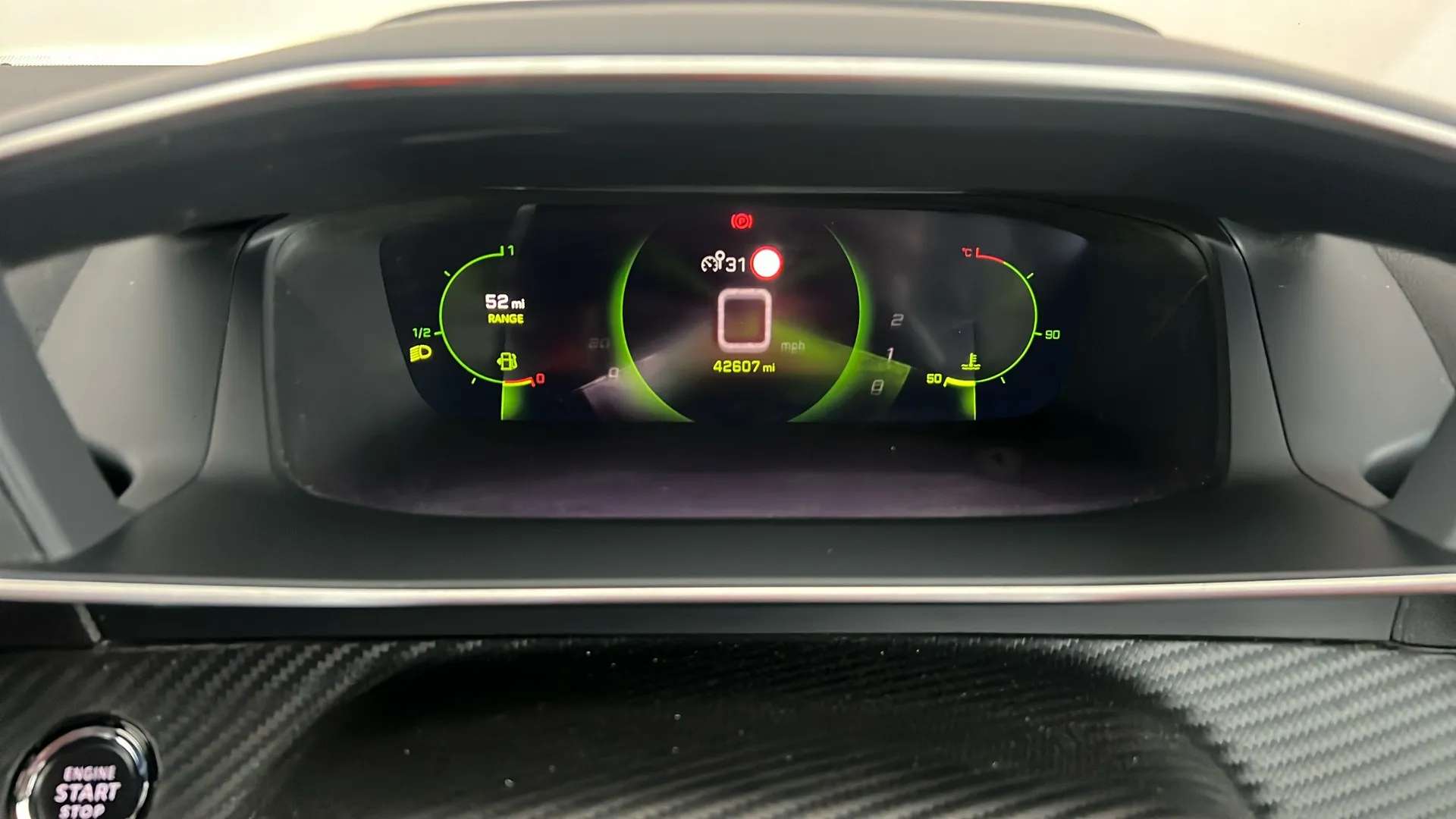 2020 PEUGEOT 2008 2020 PEUGEOT 2008