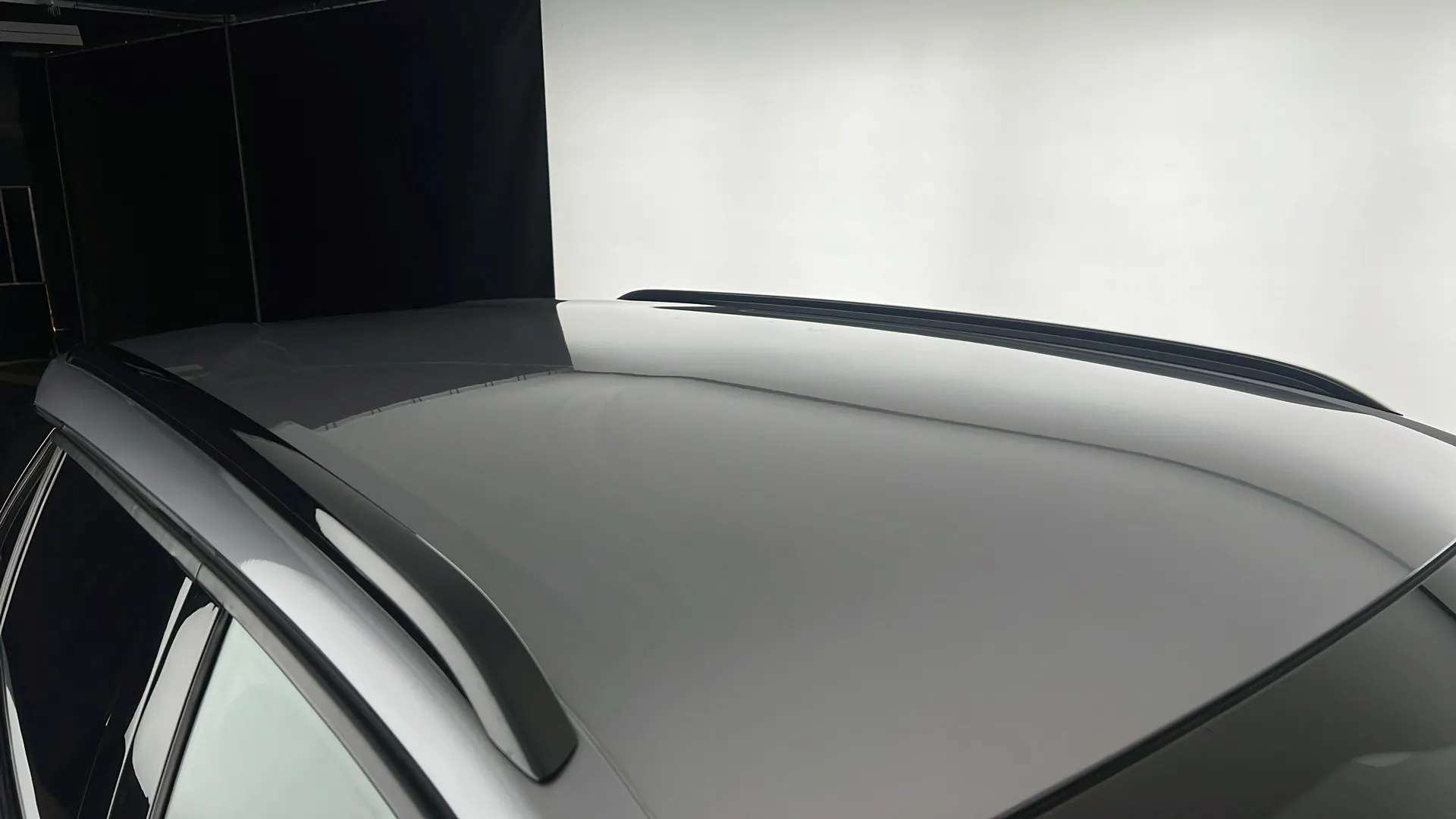 2020 PEUGEOT 2008 2020 PEUGEOT 2008
