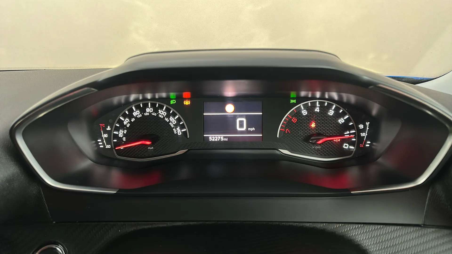 2021 PEUGEOT 2008 2021 PEUGEOT 2008