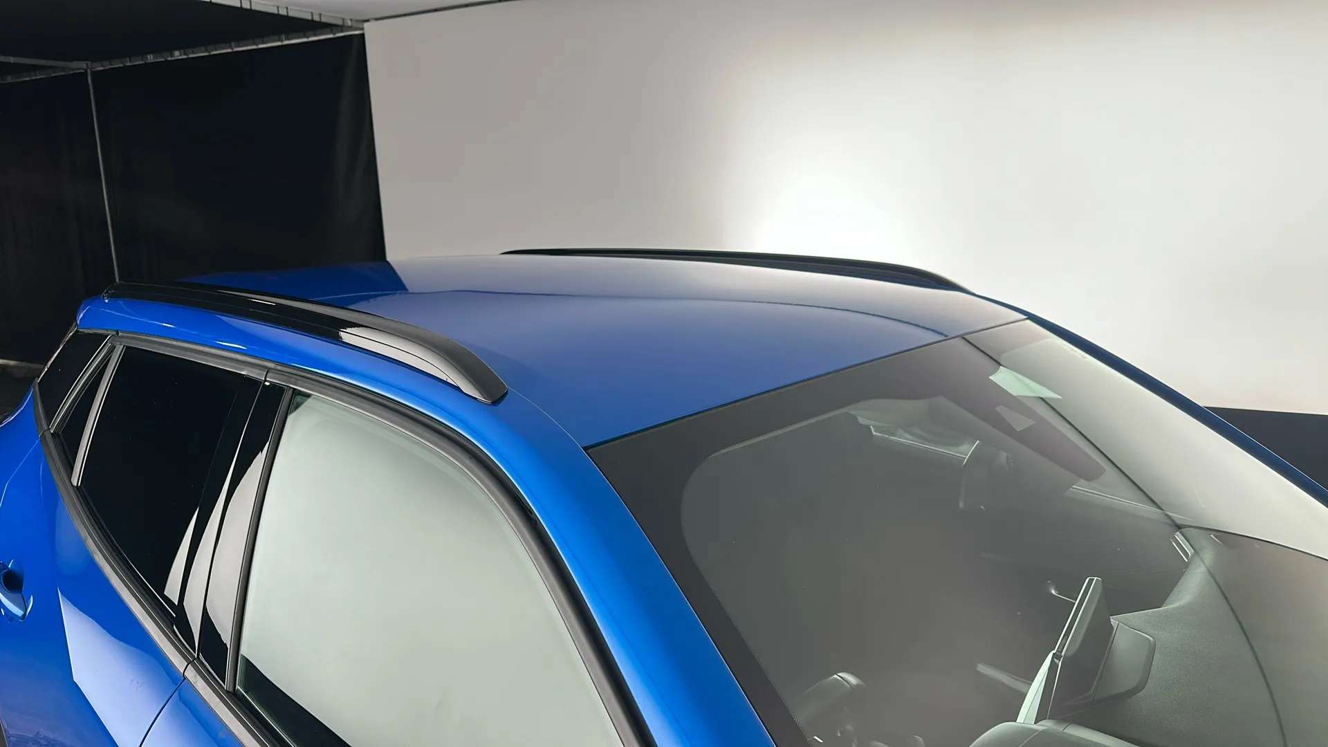 2021 PEUGEOT 2008 2021 PEUGEOT 2008