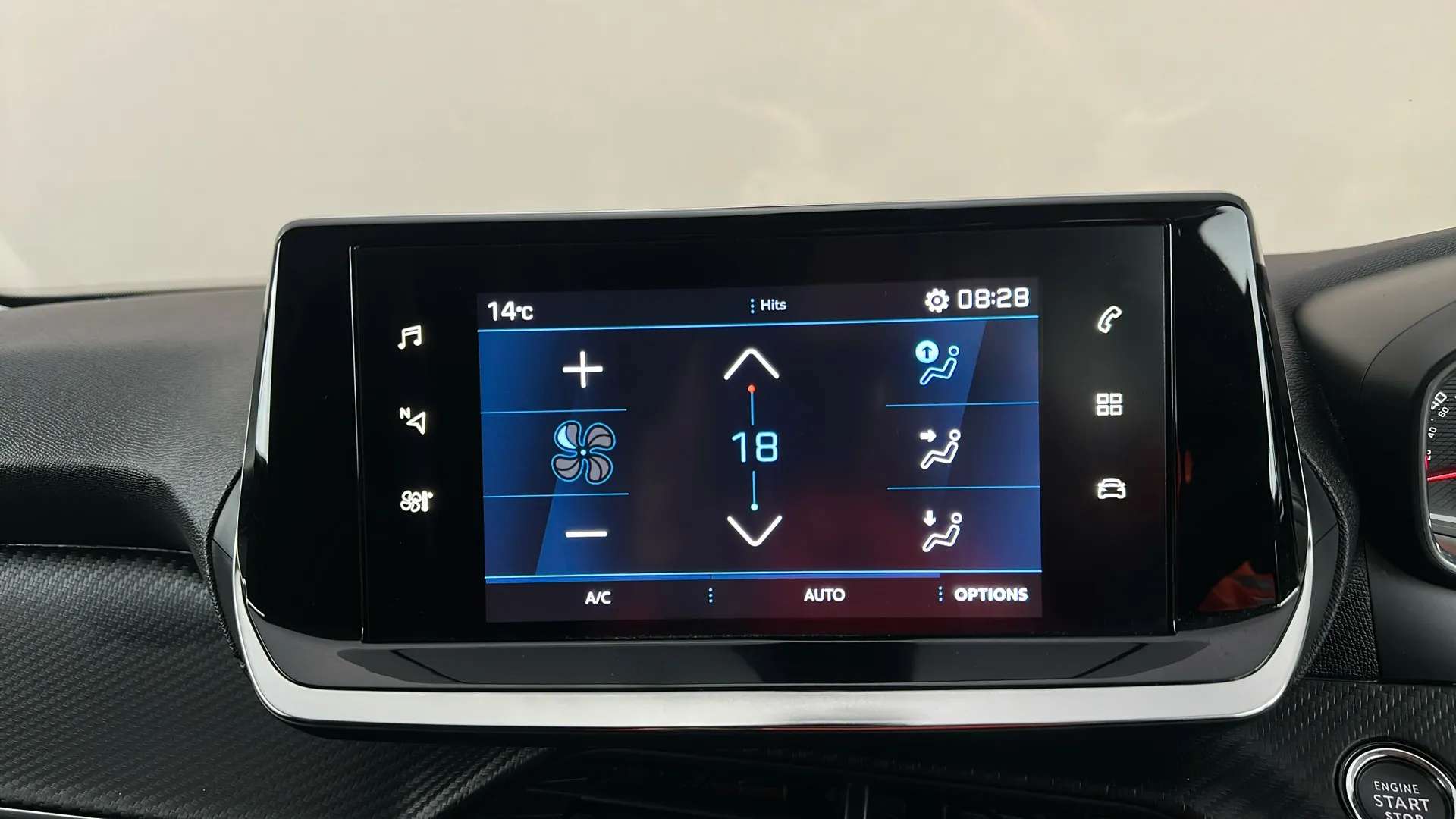 2021 PEUGEOT 2008 2021 PEUGEOT 2008