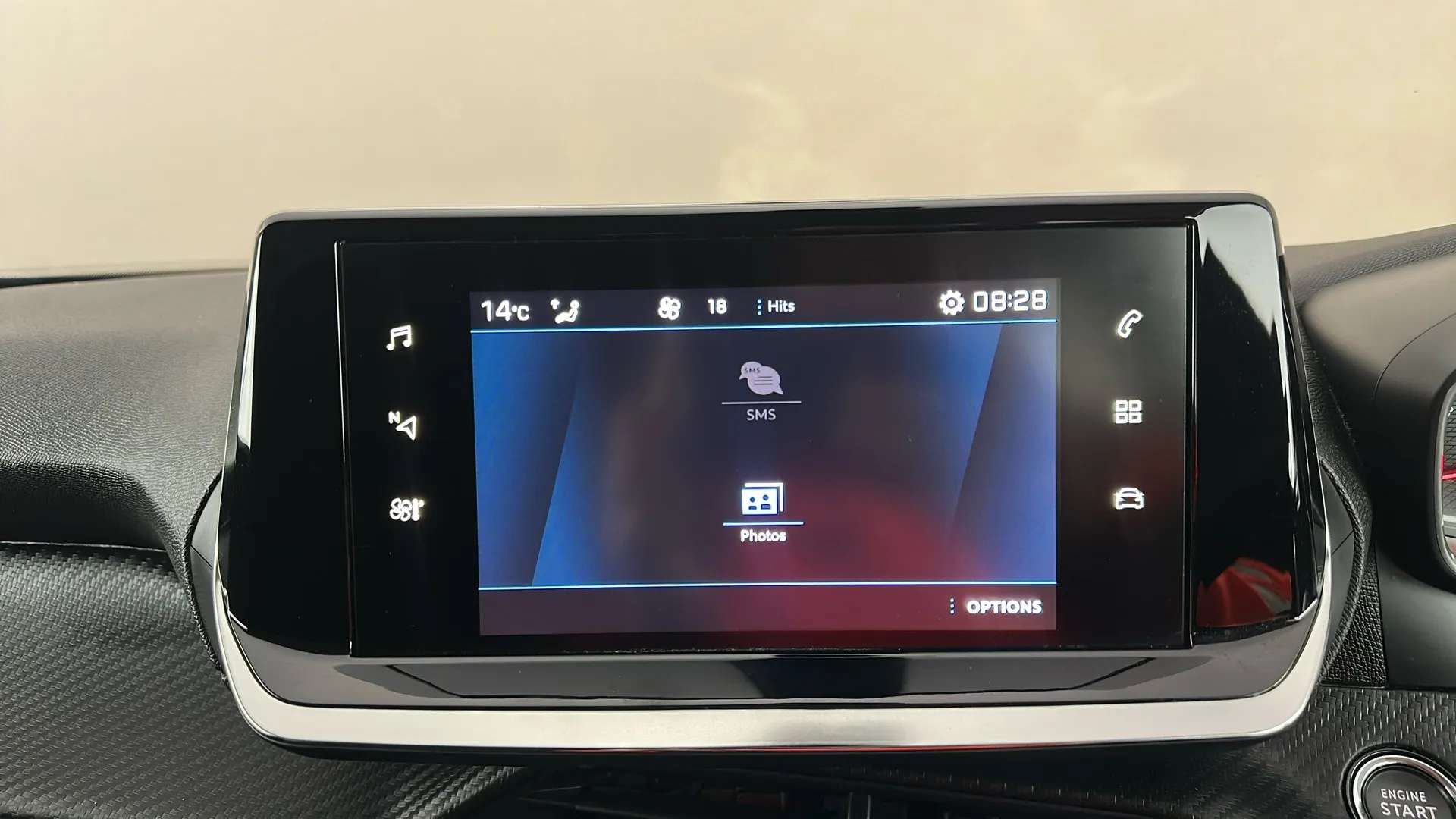 2021 PEUGEOT 2008 2021 PEUGEOT 2008