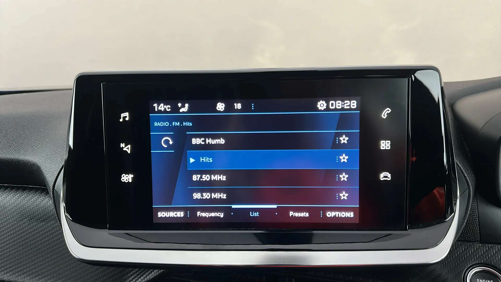 2021 PEUGEOT 2008 2021 PEUGEOT 2008