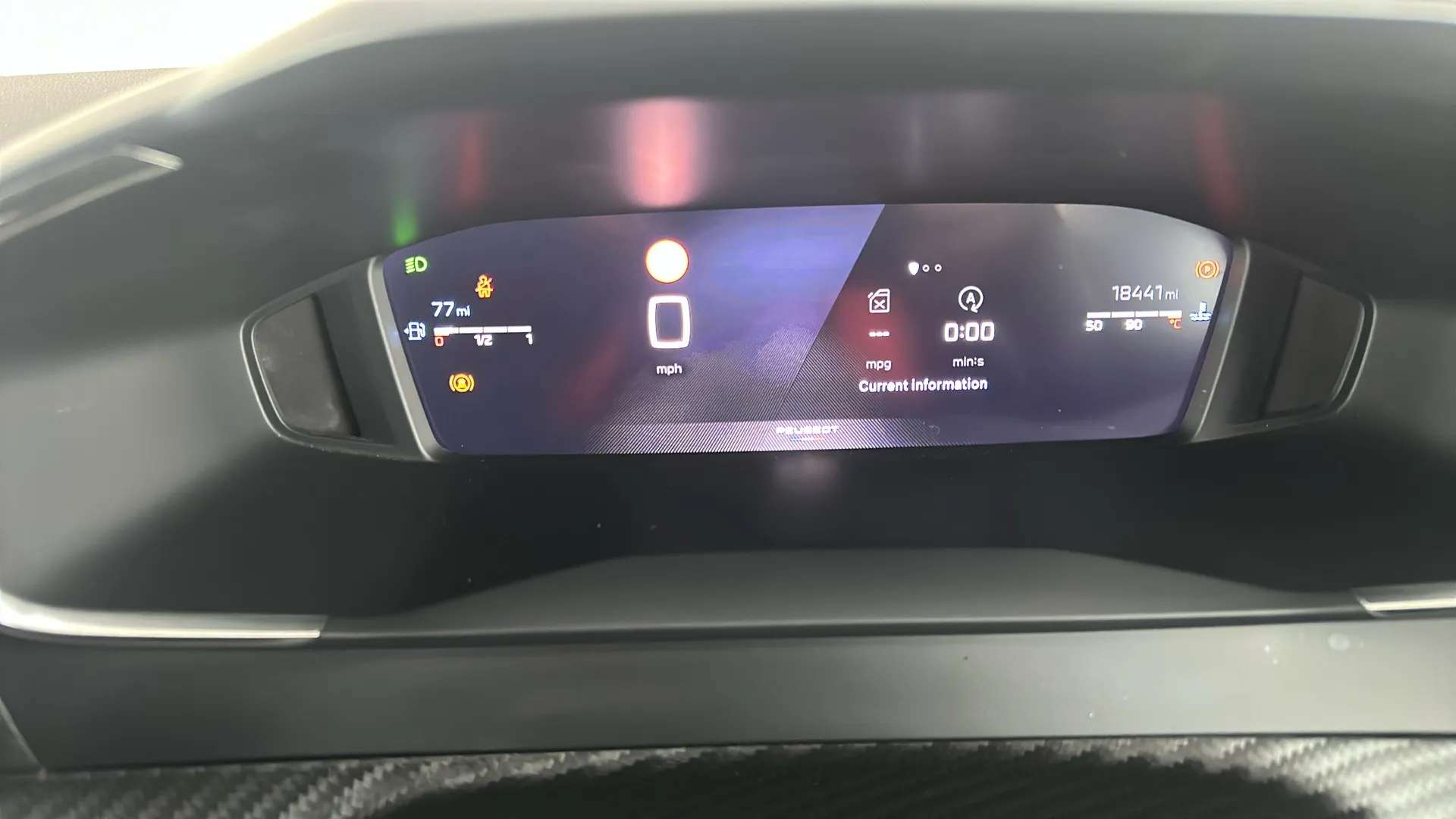 2024 PEUGEOT 2008 2024 PEUGEOT 2008