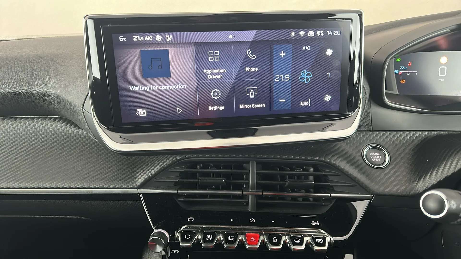 2024 PEUGEOT 2008 2024 PEUGEOT 2008