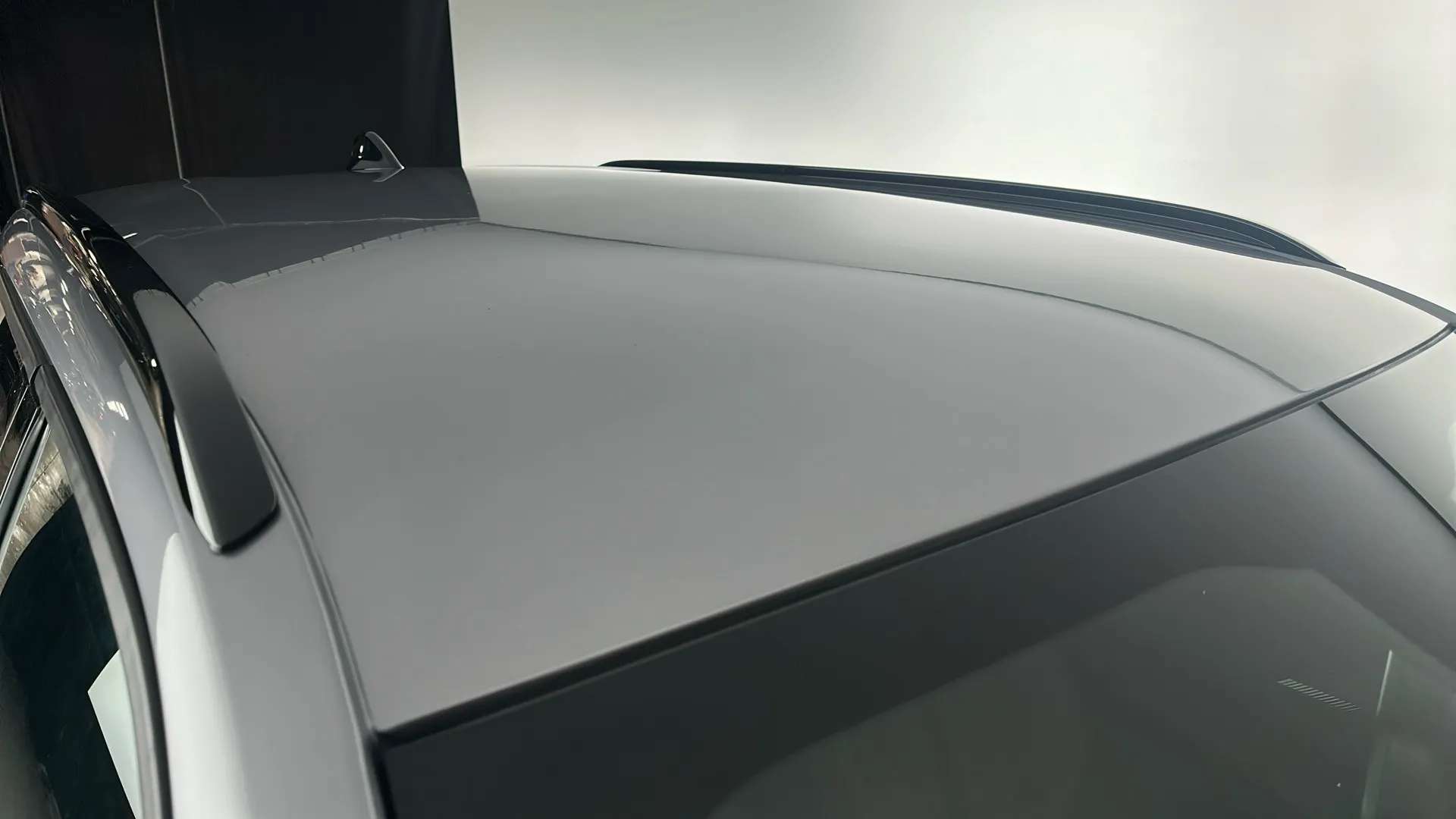 2024 PEUGEOT 2008 2024 PEUGEOT 2008